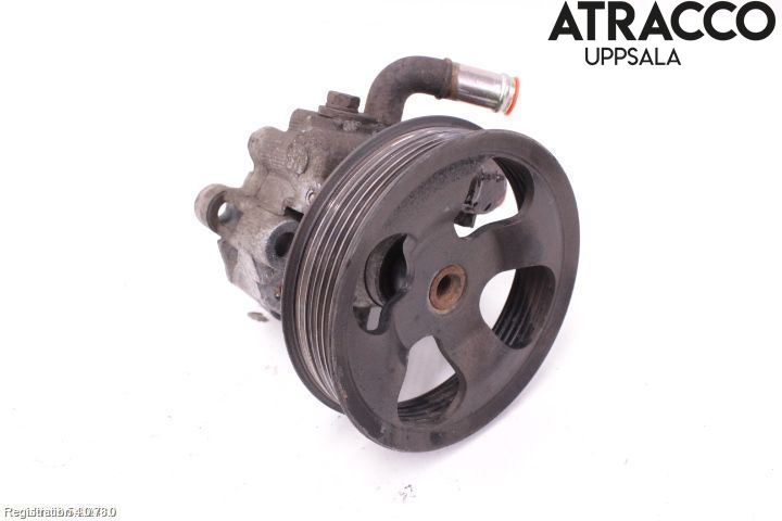 Toyota AVENSIS 03-06 Servo Pumpe