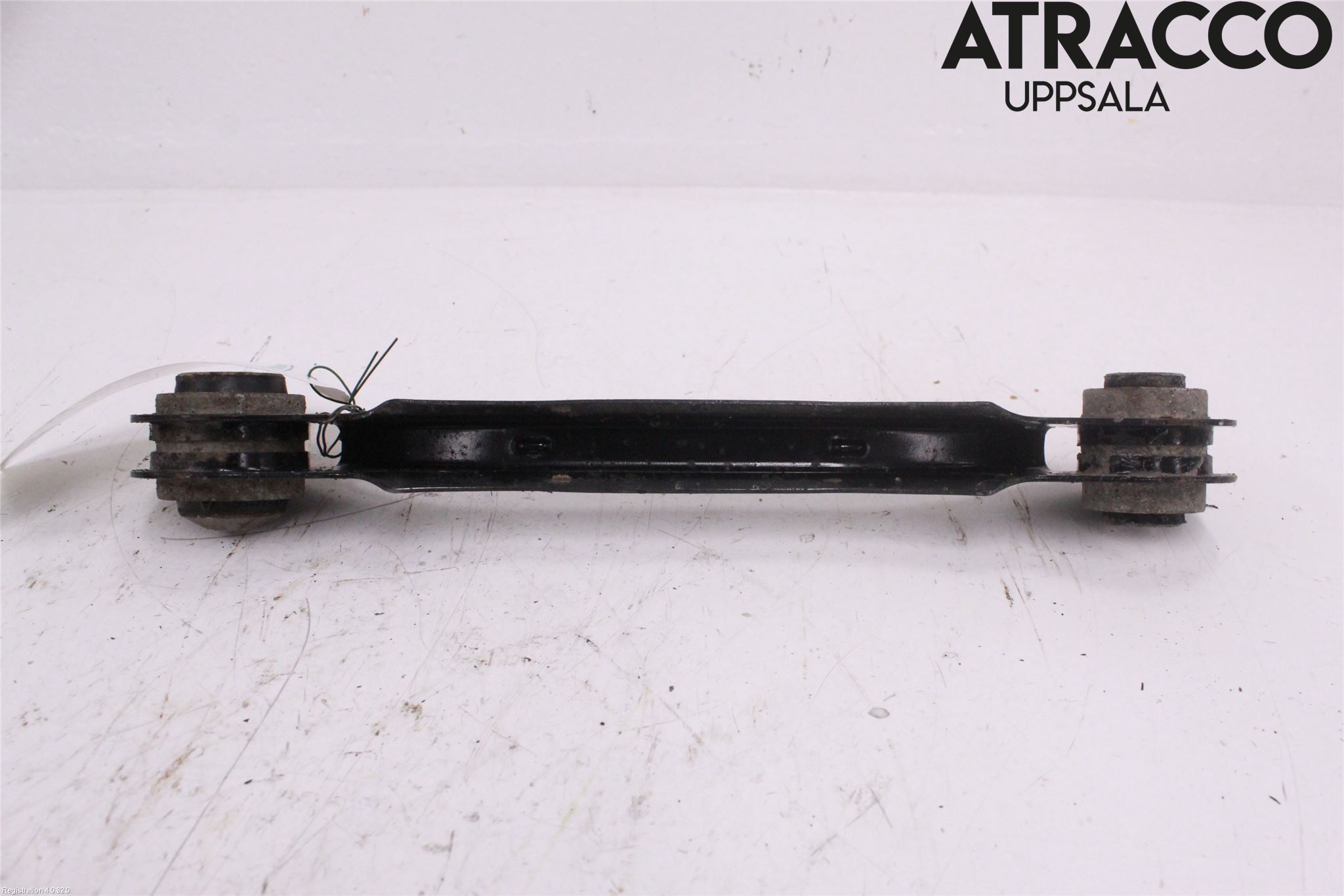 BMW 3 F30/F31/F80 12-19 Bærearm Bak Høyre Øvre