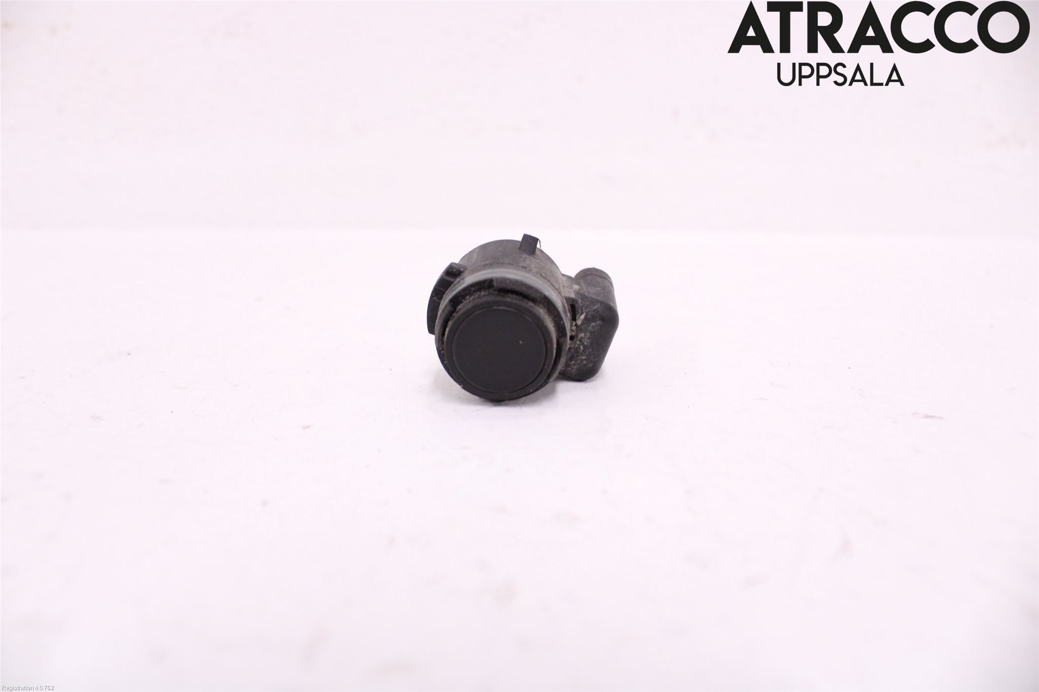 Seat ATECA 16->> Sensor Ryggesensor