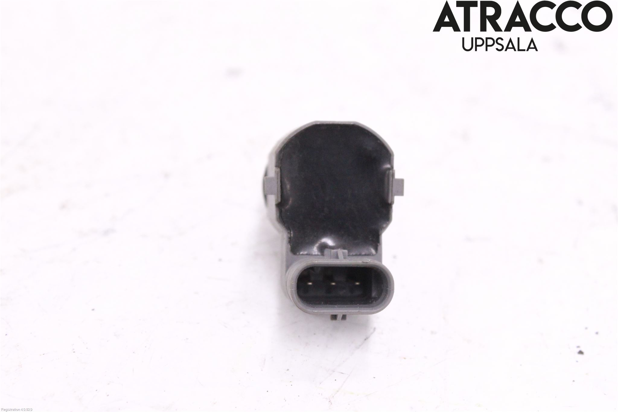 BMW 5 E60/61 Sed/Tou 02-10 Sensor Parkering Front