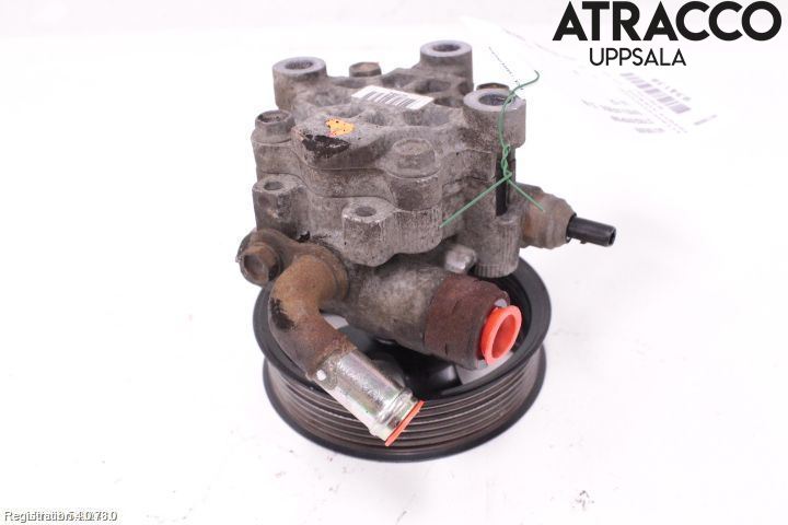 Toyota AVENSIS 03-06 Servo Pumpe