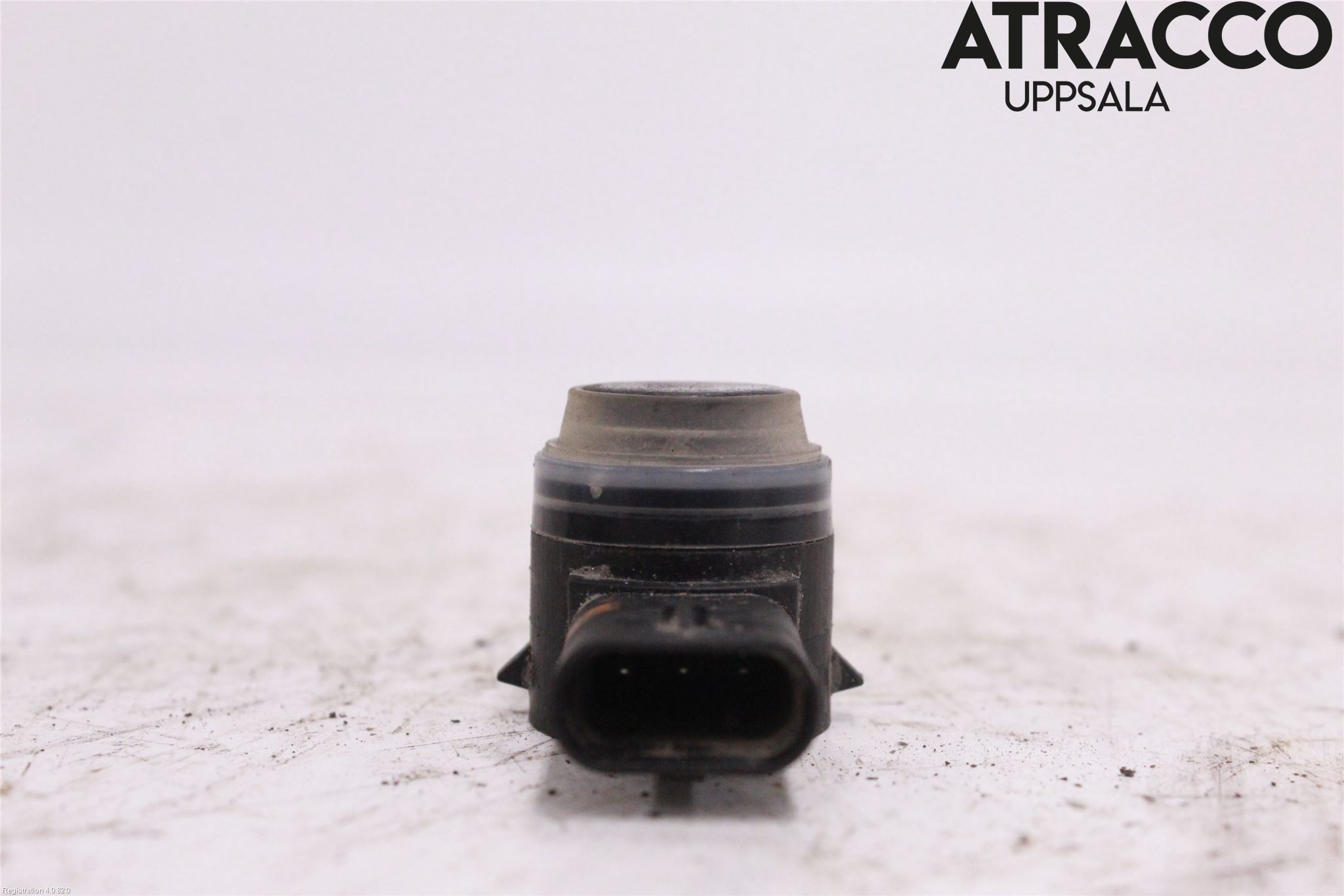Mercedes-Benz MB VITO/V-KLASS (W640,W447,W448) 14- Sensor Ryggesensor
