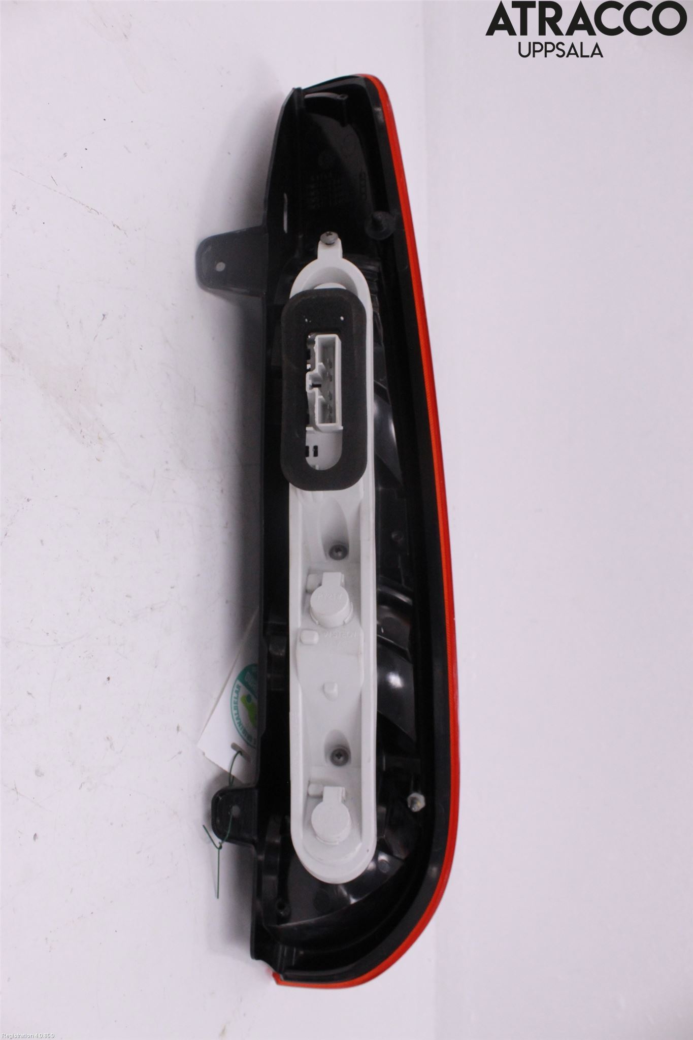Ford FOCUS 08-11 Baklykt Venstre