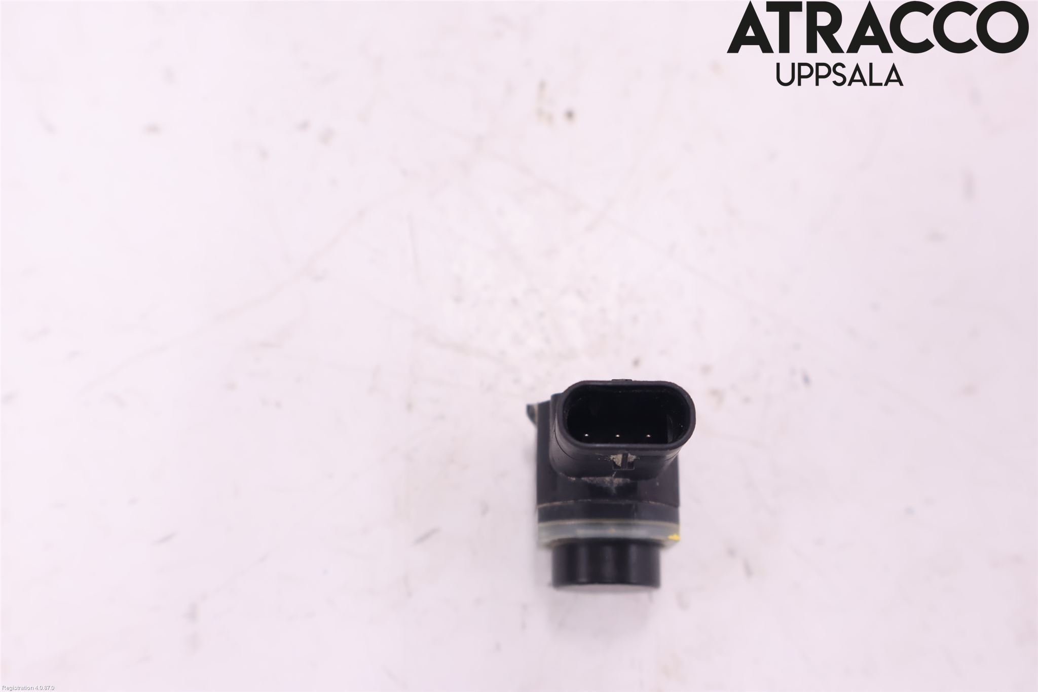 Volvo V40 12-19 Sensor Ryggesensor