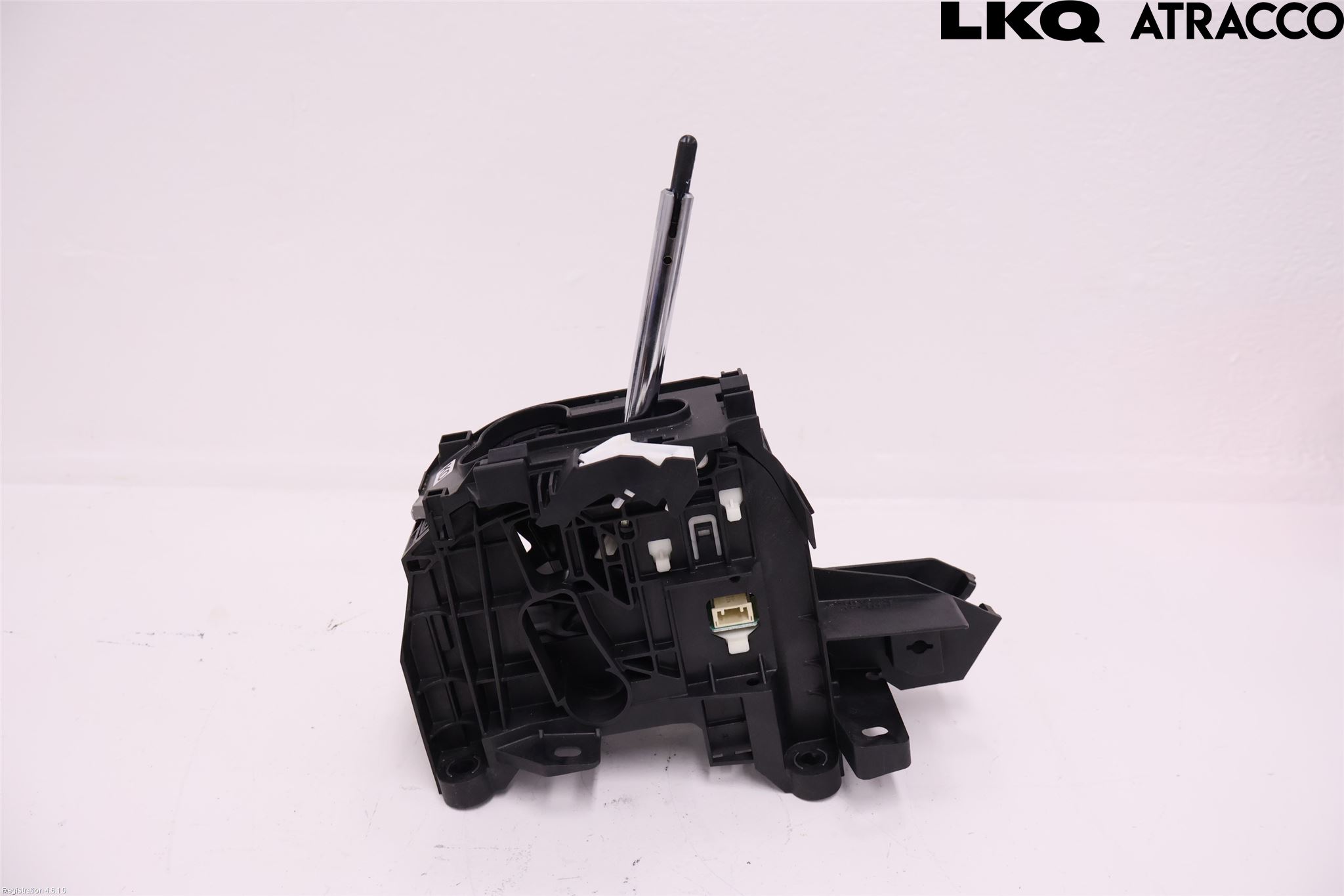Toyota COROLLA 19- Gearspak