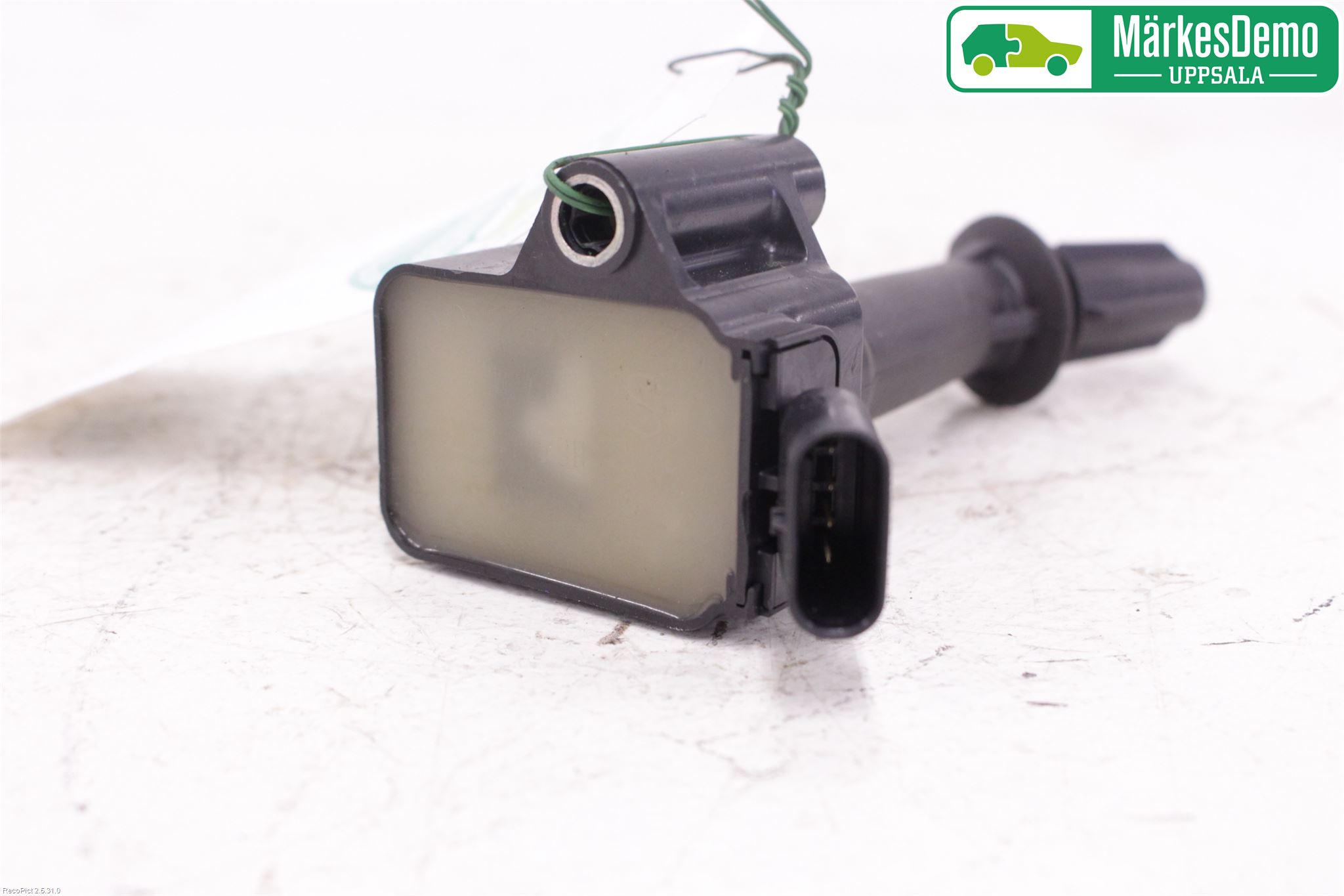 Opel ASTRA K 16-22 Coil