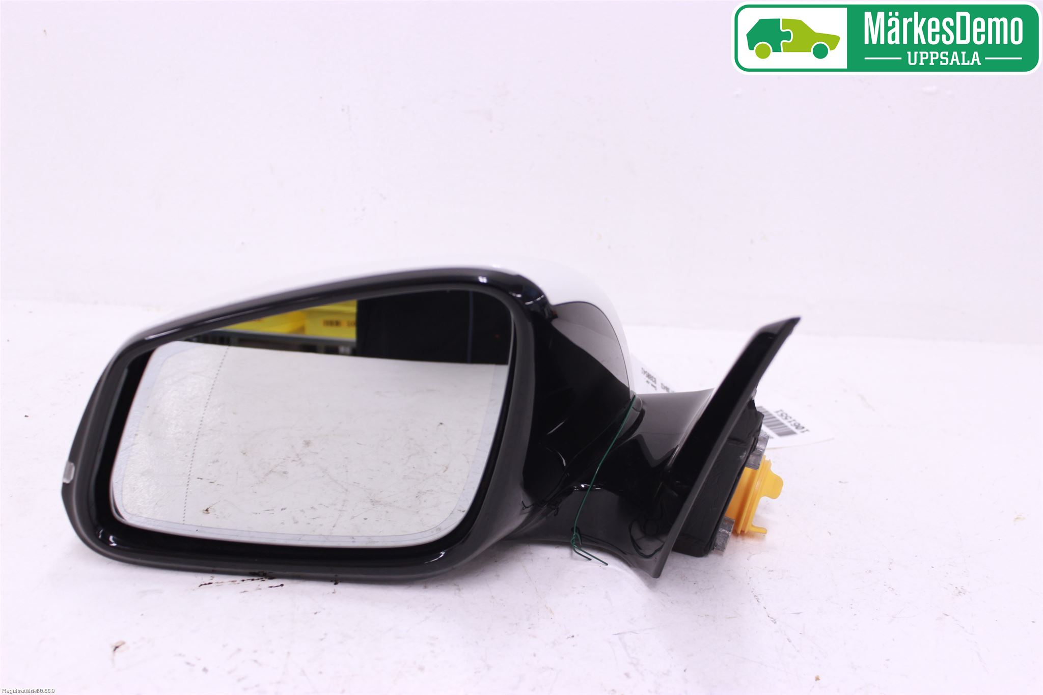 BMW 4 F32/F33/F82/F83 13-20 Speil V M-El Justering