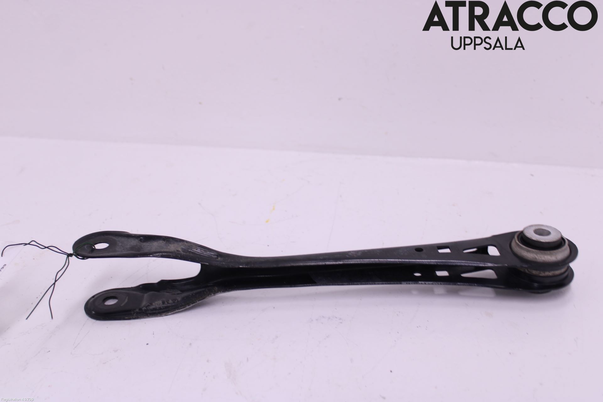BMW 5 G30/G31/F90 17-23 Bærearm Bak Høyre
