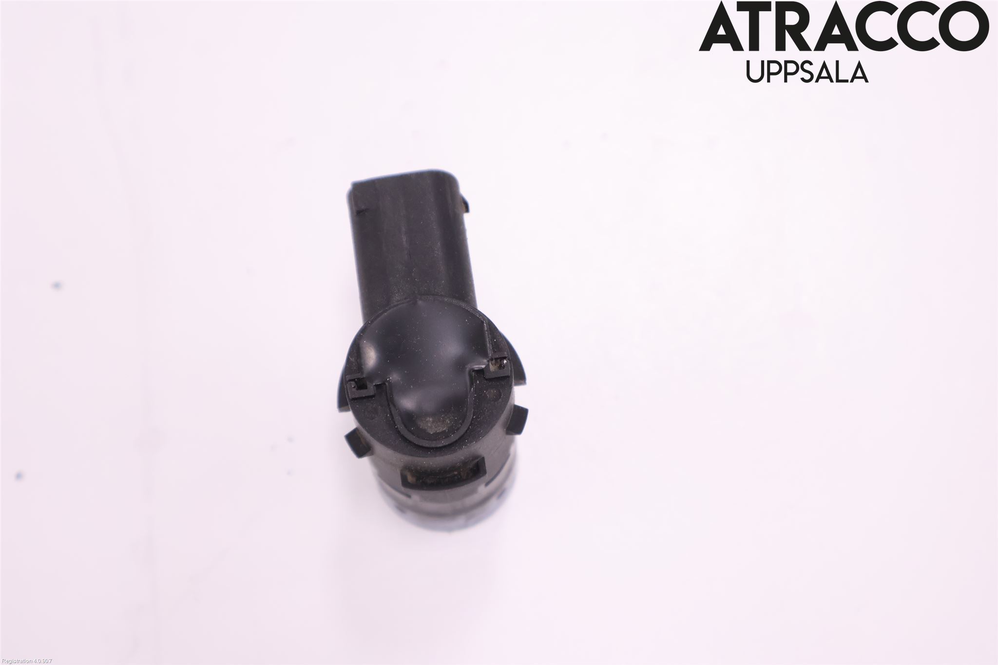 BMW 5 E39 95-04 Sensor Parkering Front