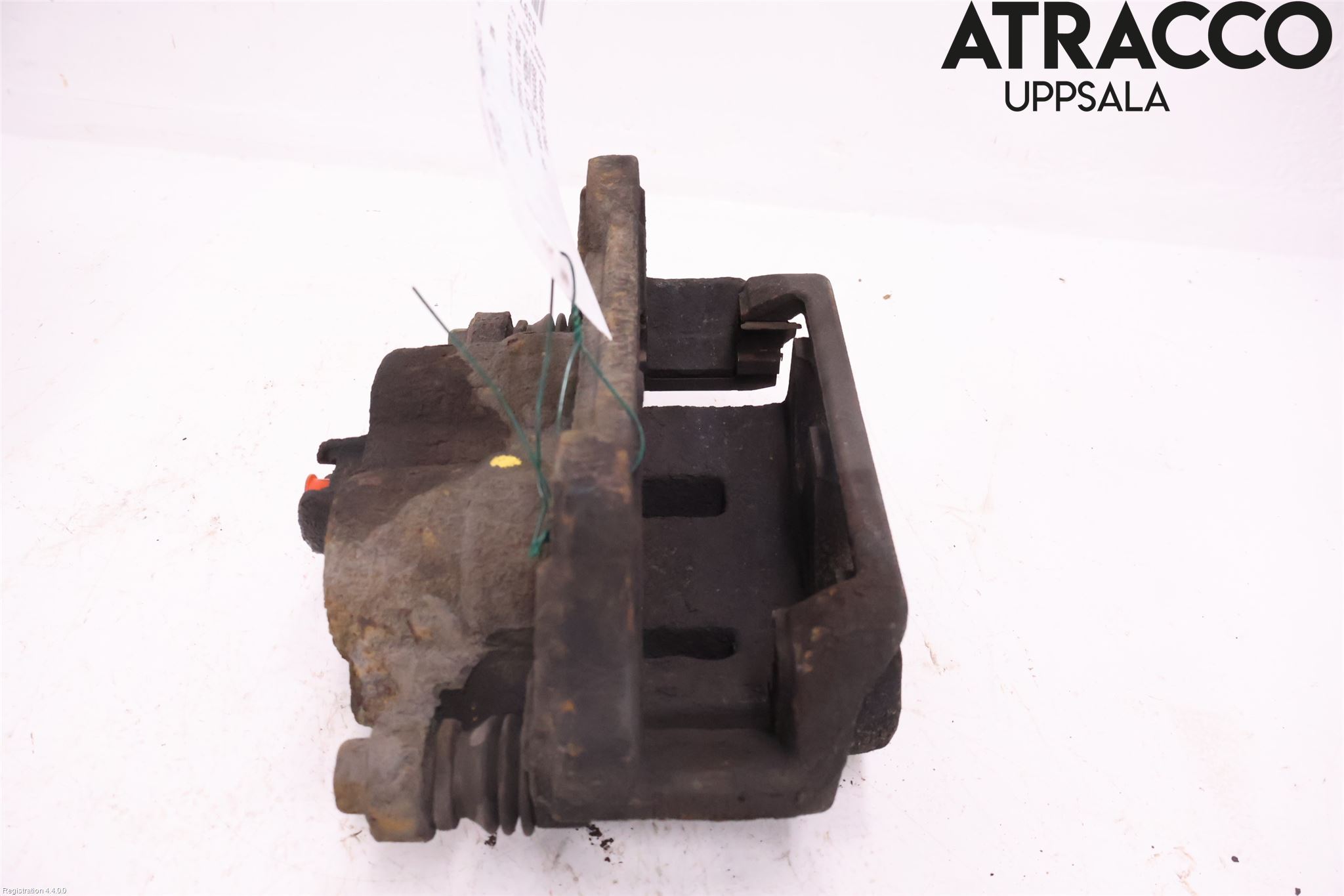Honda LAST Bremsecaliper Foran Høyre