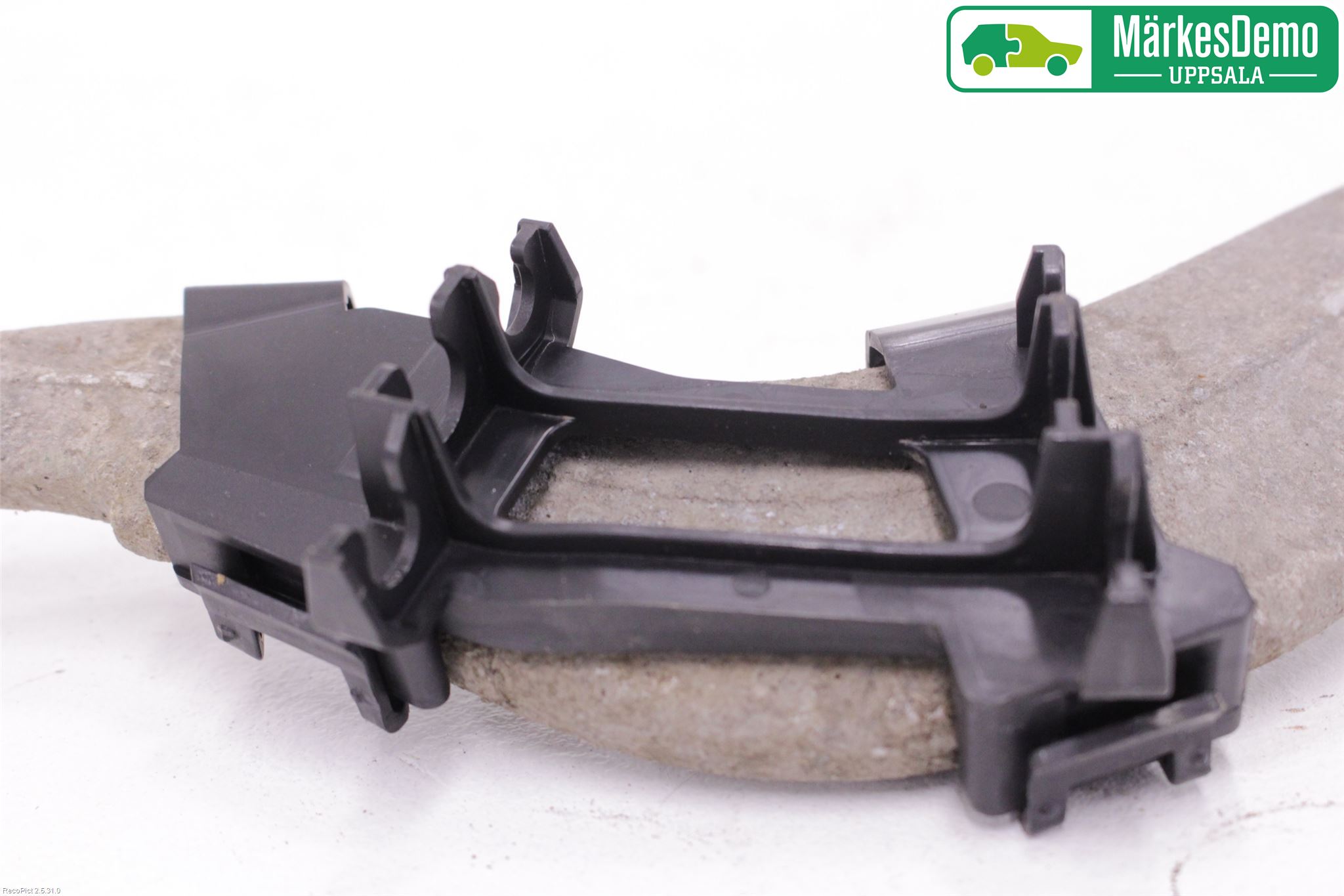 BMW 5 G30/G31/F90 17-23 Bærearm Bak Venstre Øvre