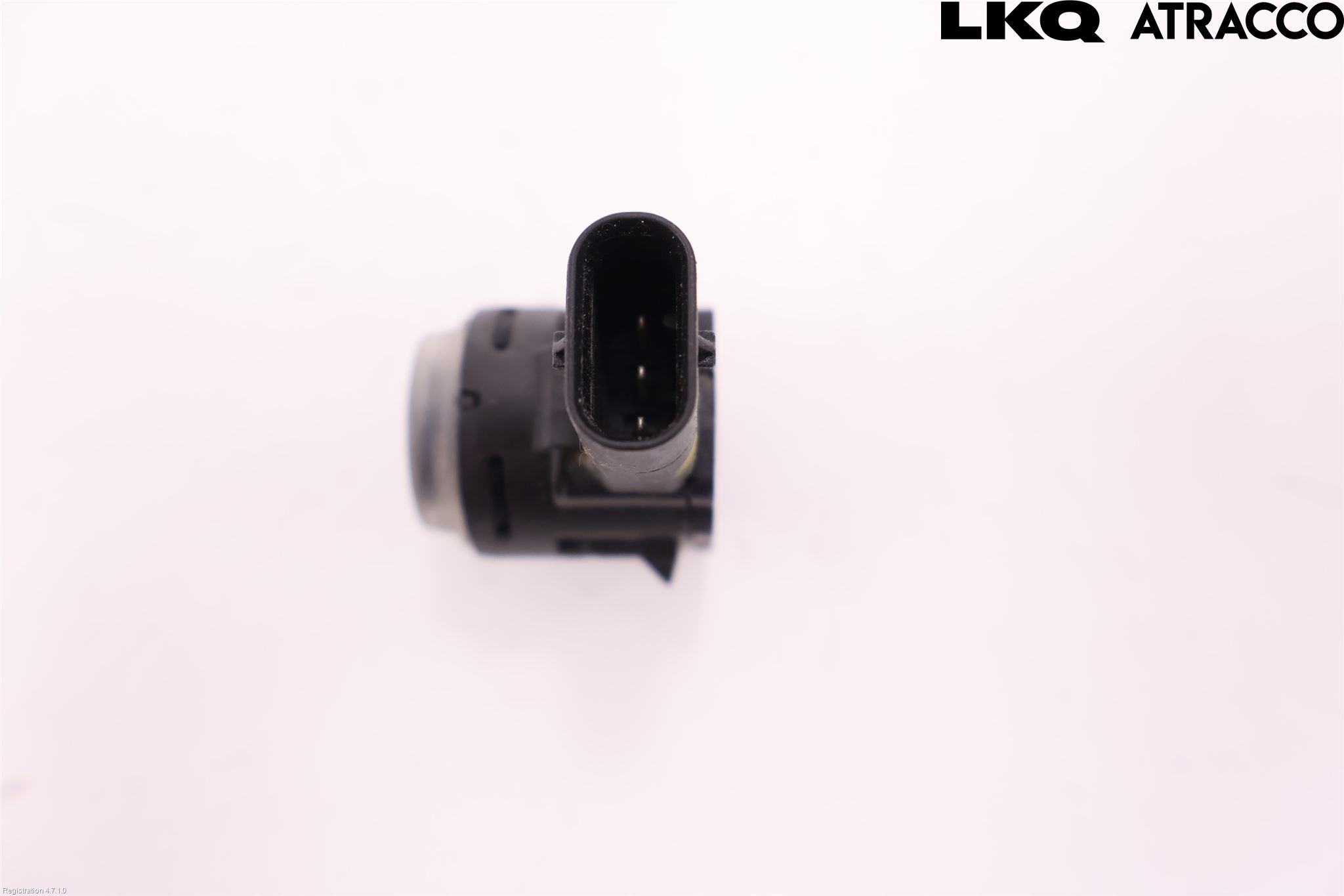 Citroen C3 AIRCROSS 18-23 Sensor Ryggesensor