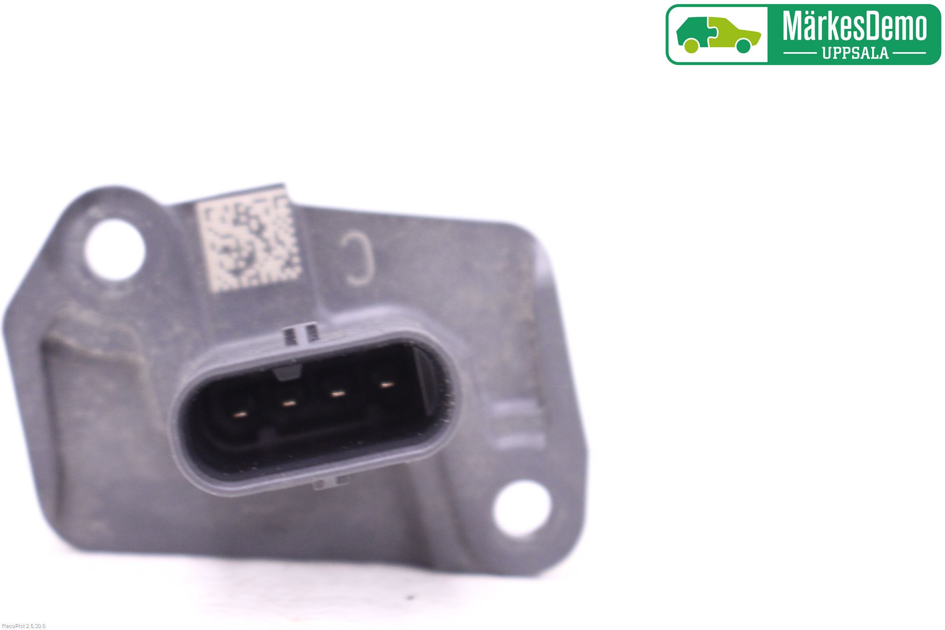 BMW 5 G30/G31/F90 17-23 Inns Luftmassemåler