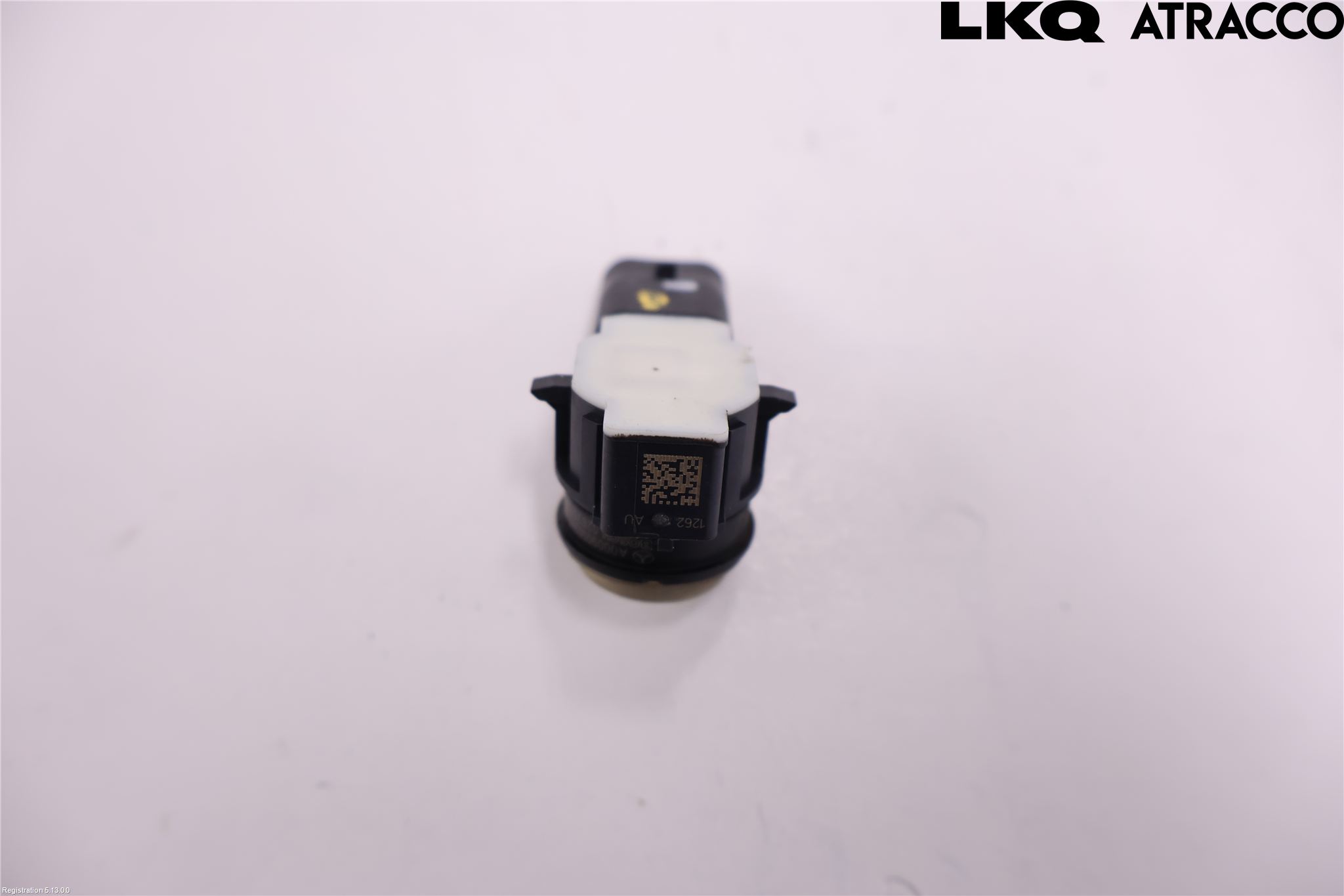 Mercedes-Benz MB A-KLASS (W176) 13-18 Sensor Ryggesensor