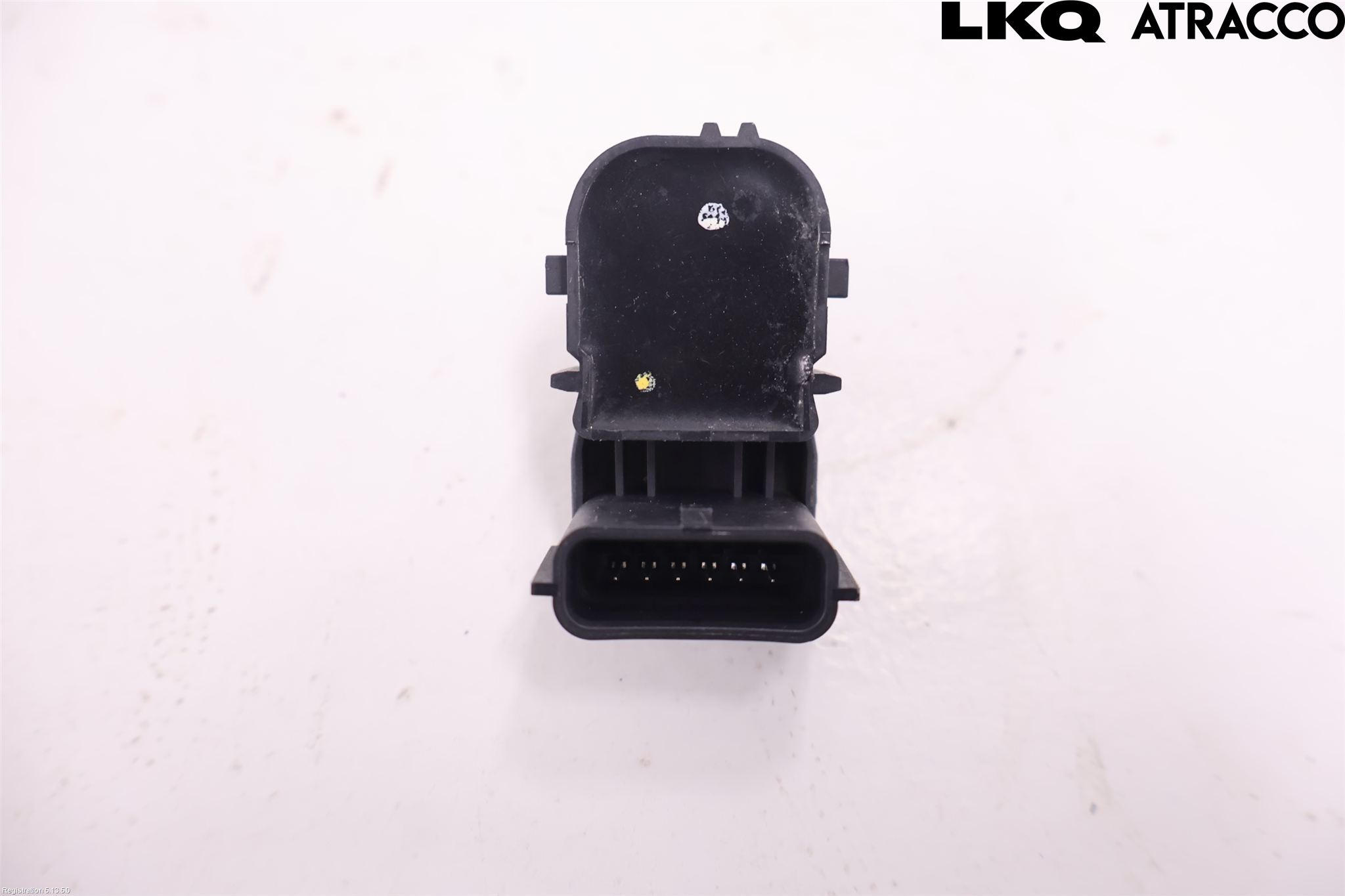 Kia SPORTAGE (QL) 16-21 Sensor Ryggesensor