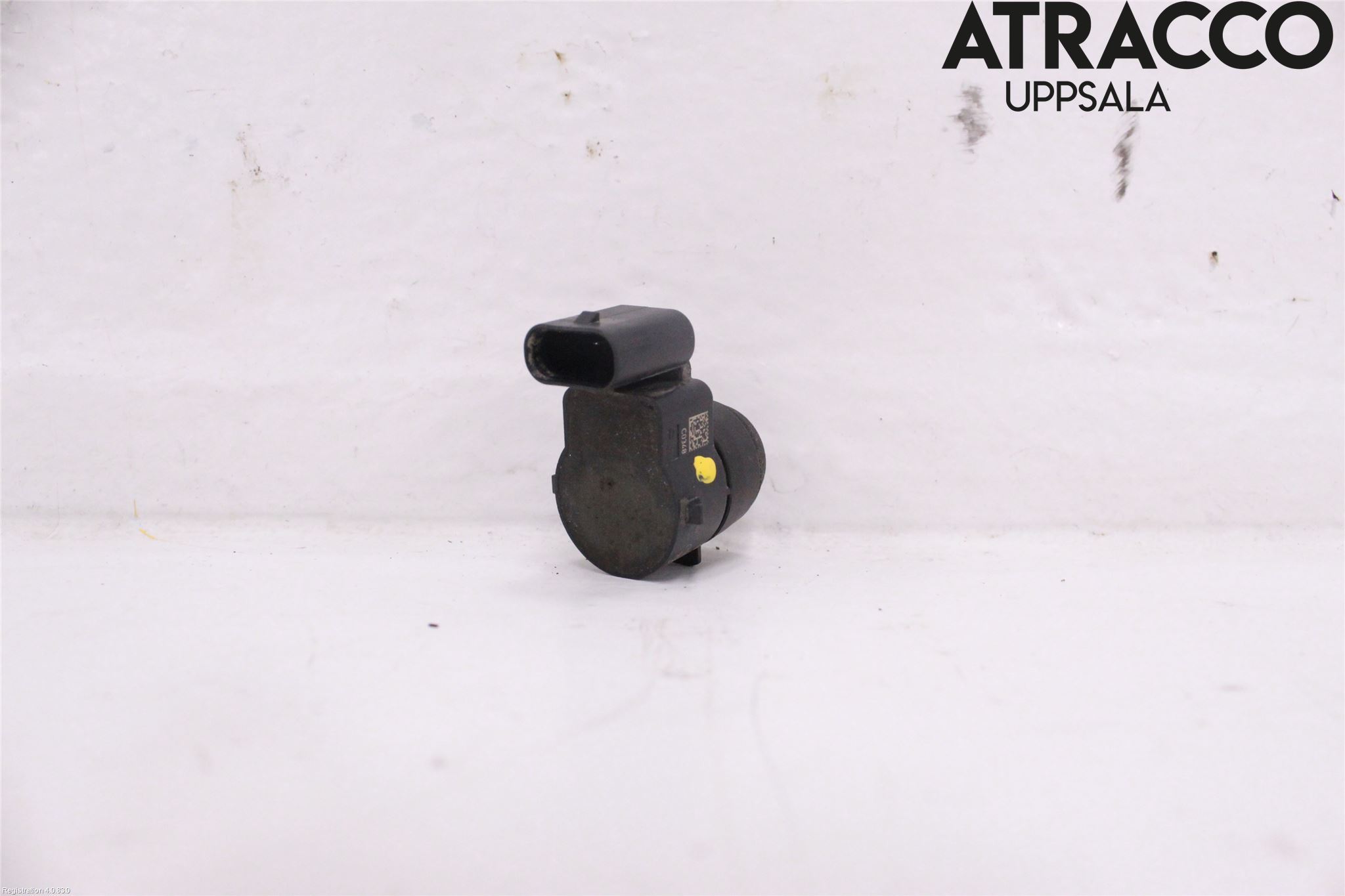 BMW 3 E90/91 SED/TOU 05-12 Sensor Ryggesensor