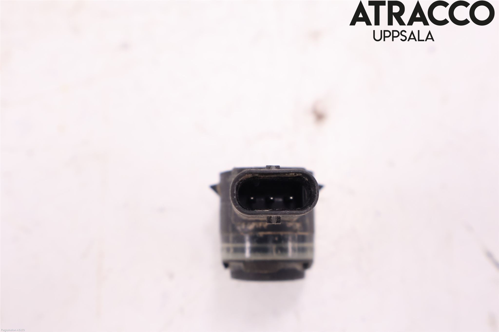 Volkswagen VW CADDY 16-20 Sensor Ryggesensor