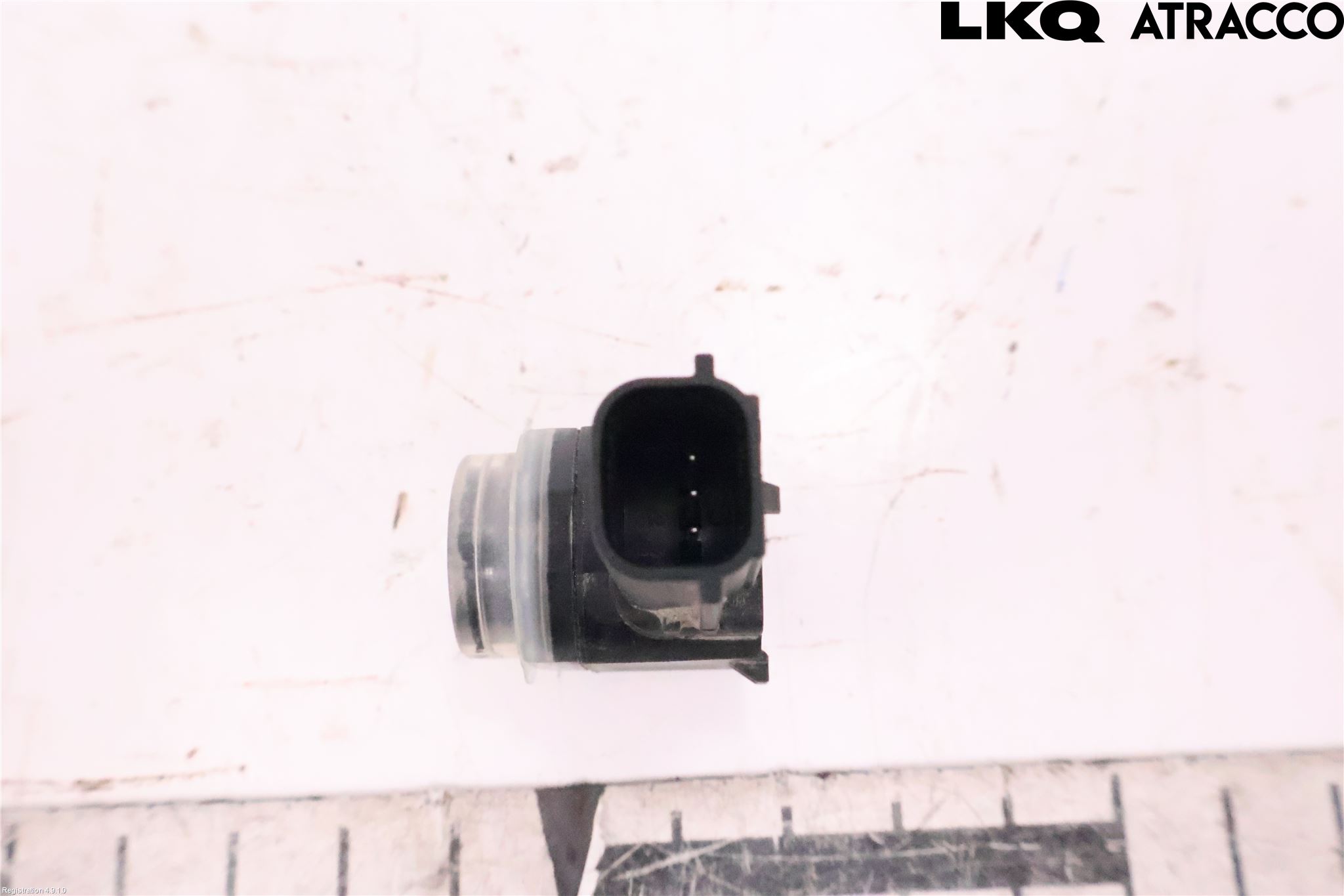 Ford KUGA 17-19 Sensor Ryggesensor