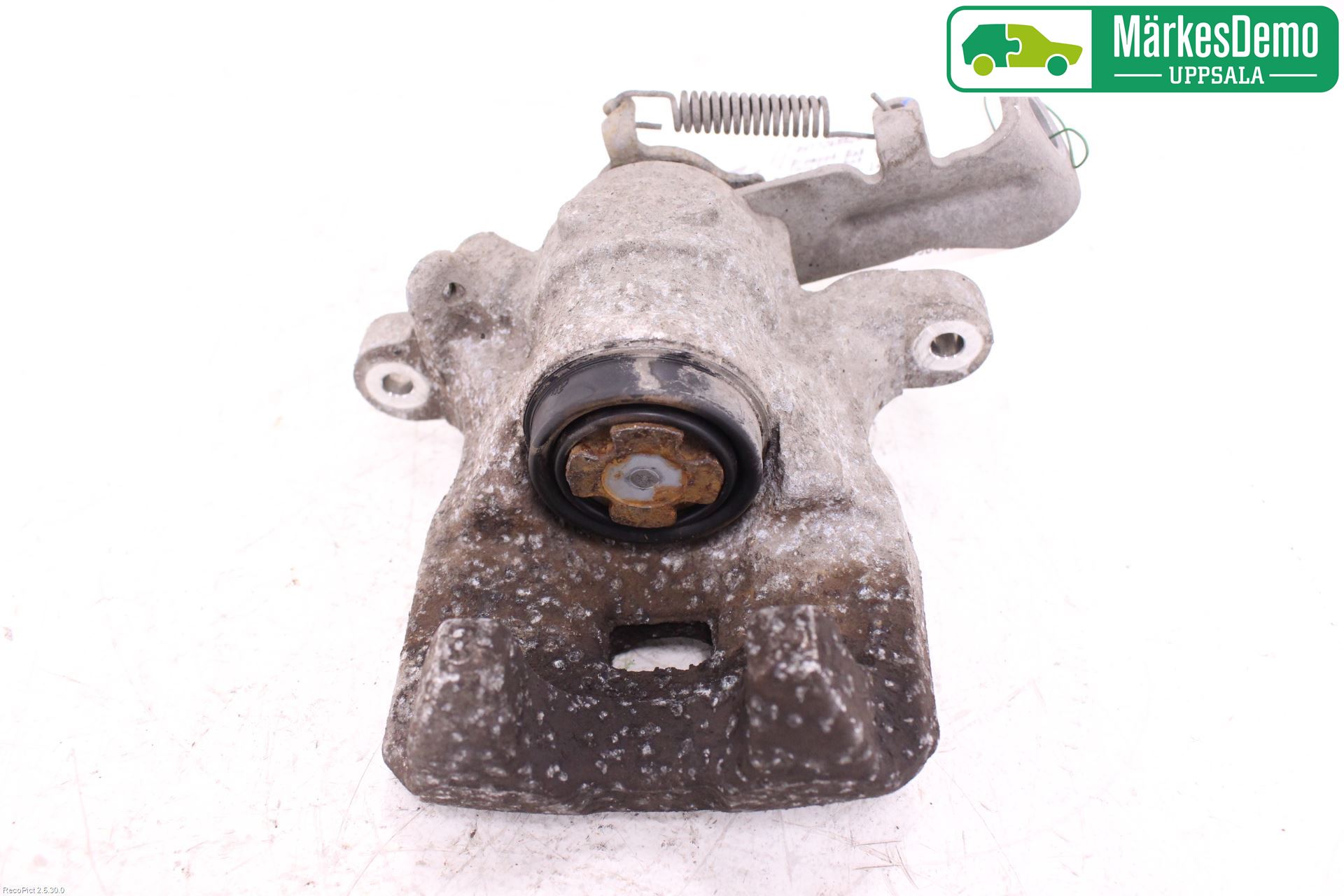 Mazda 3 III 14-19 Bremsecaliper Bak Venstre