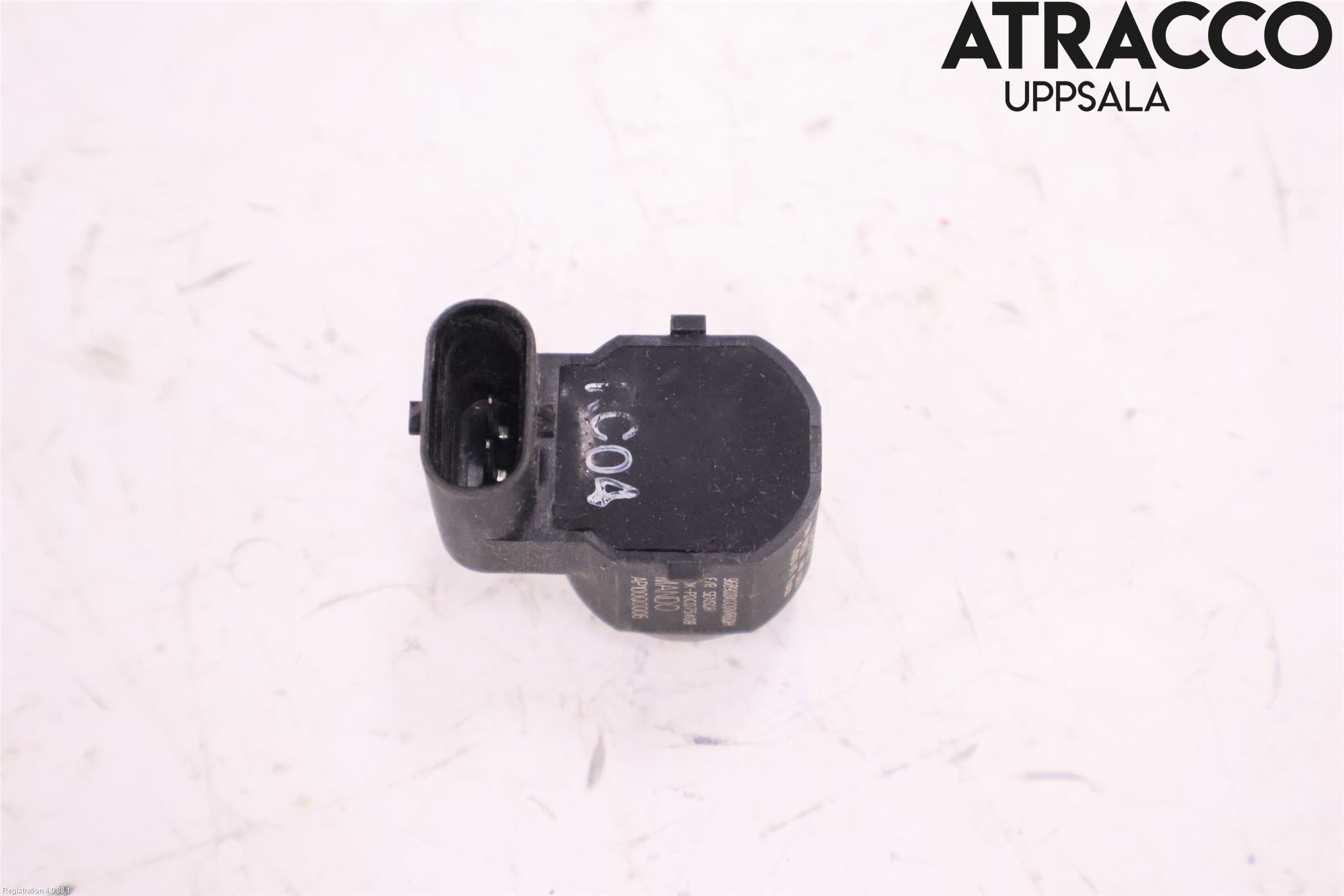 Hyundai i40 08-15 Sensor Ryggesensor