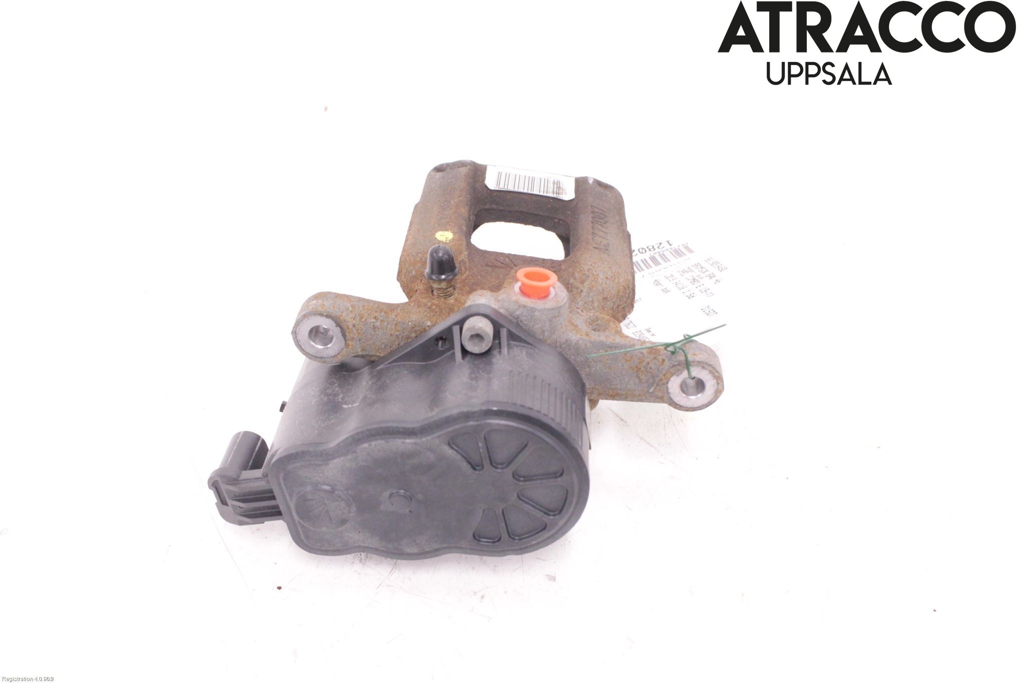 Opel COMBO E 19- Bremsecaliper Bak Høyre