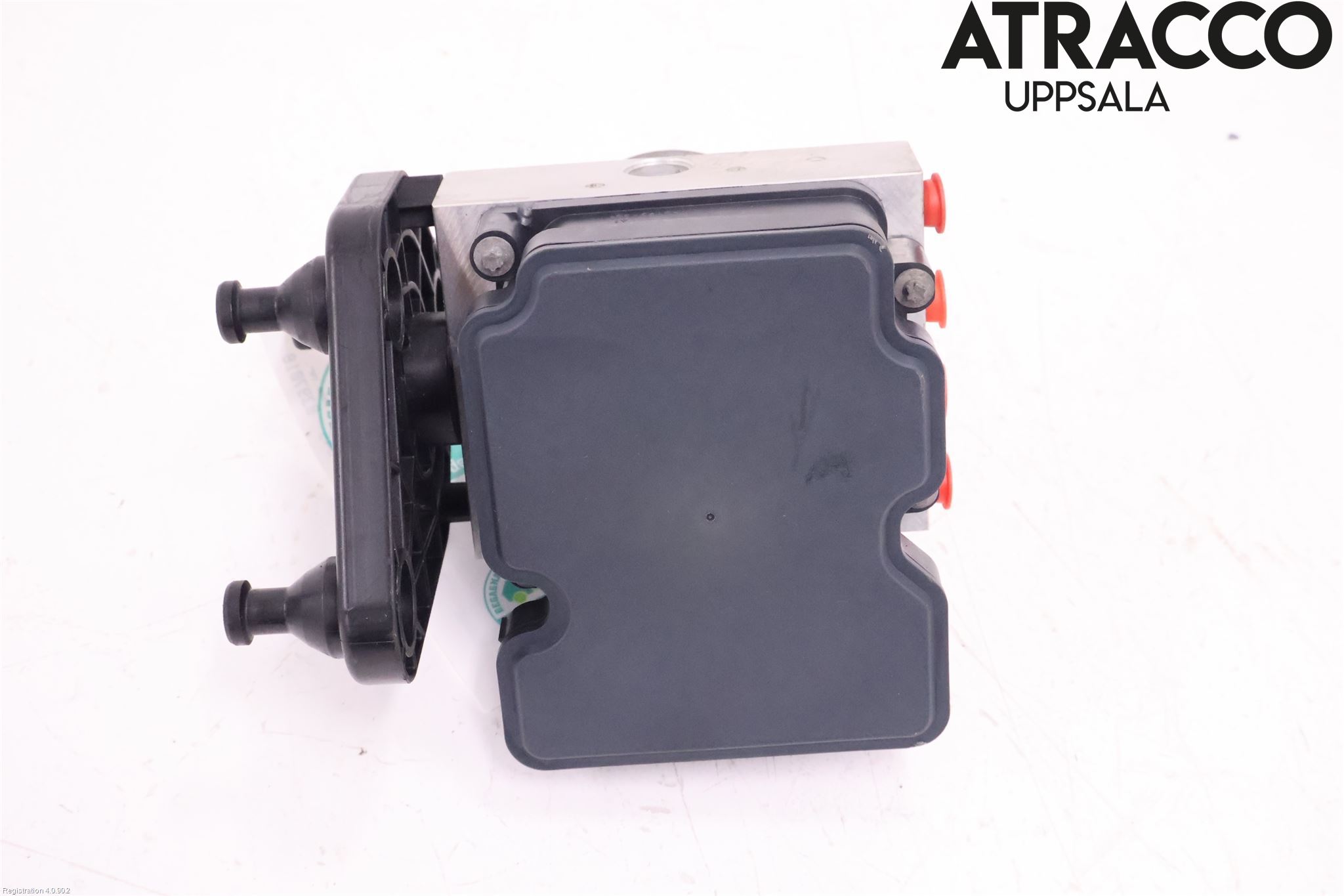 Mercedes-Benz MB SPRINTER (W907/W910) 19- Abs Hydraulikkaggregat