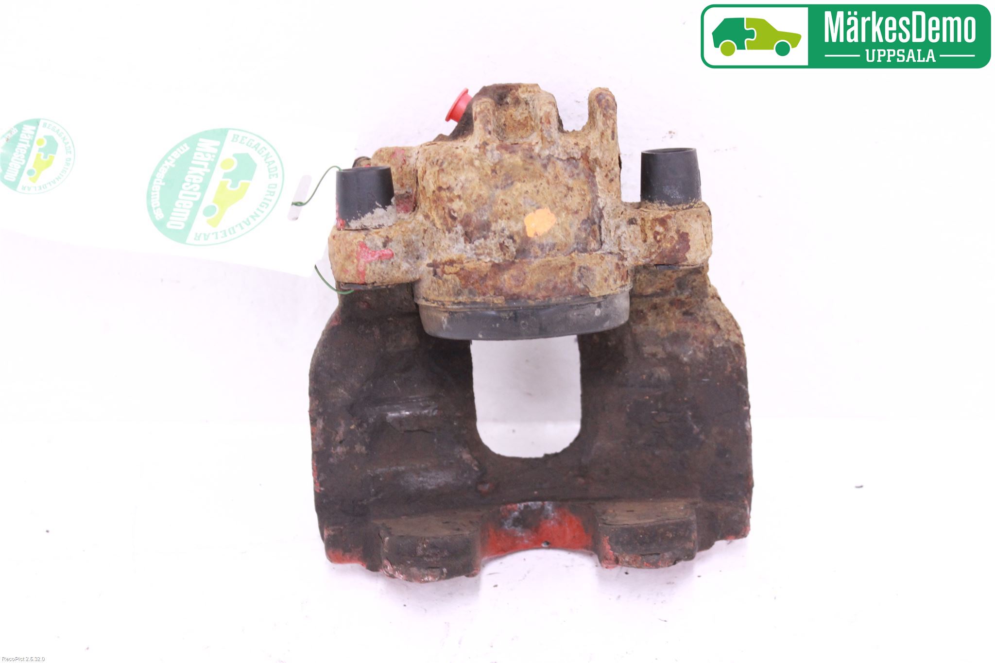 Volvo V70 00-04 Bremsecaliper Foran Høyre