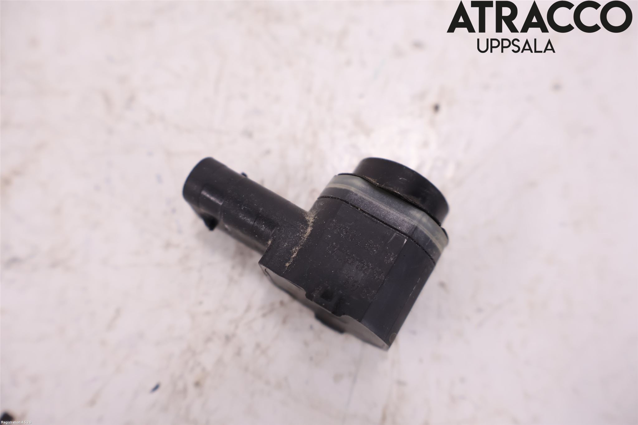 Volvo V60 11-13 Sensor Ryggesensor