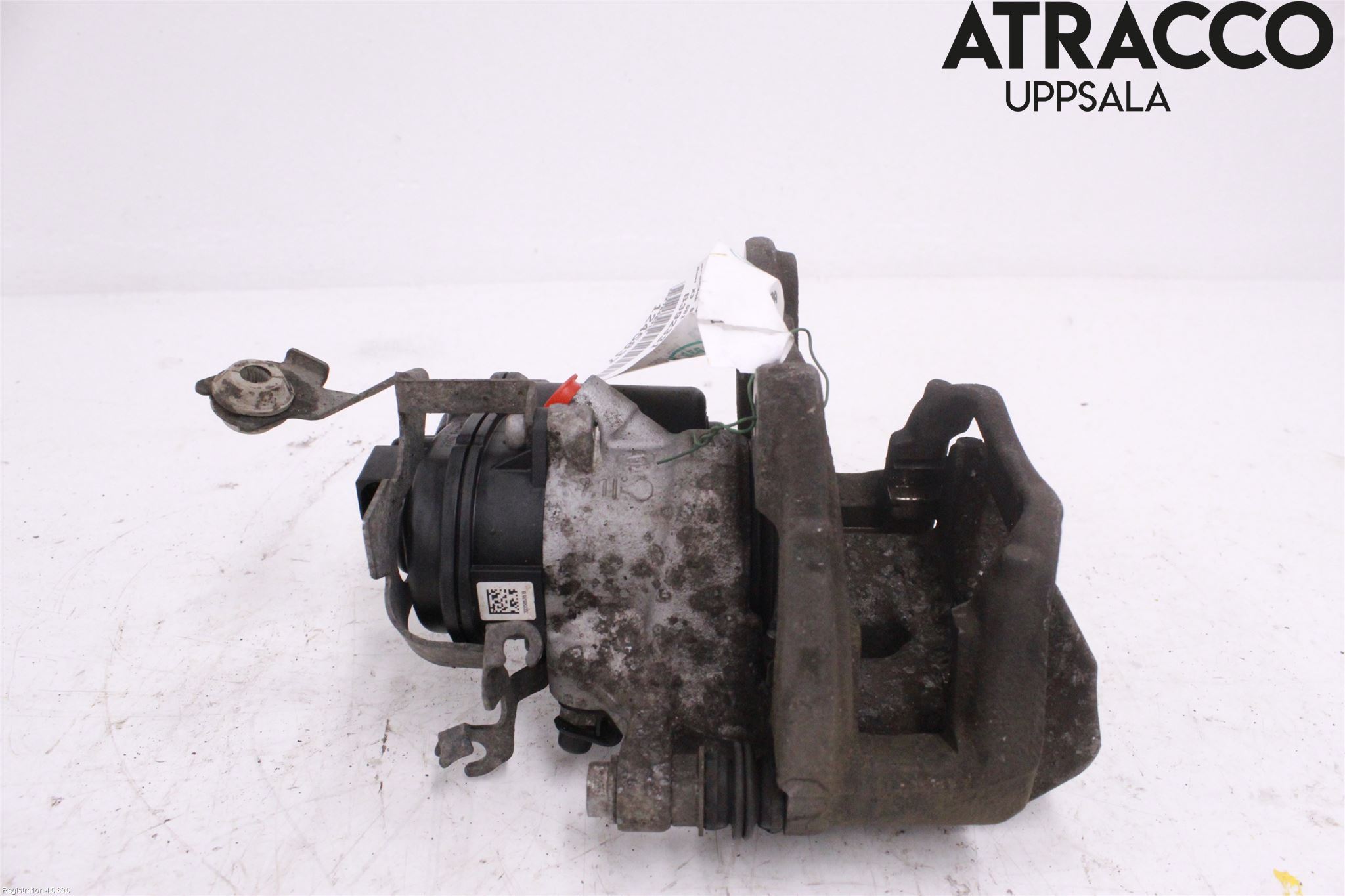 BMW X3 G01 18- Bremsecaliper Bak Venstre