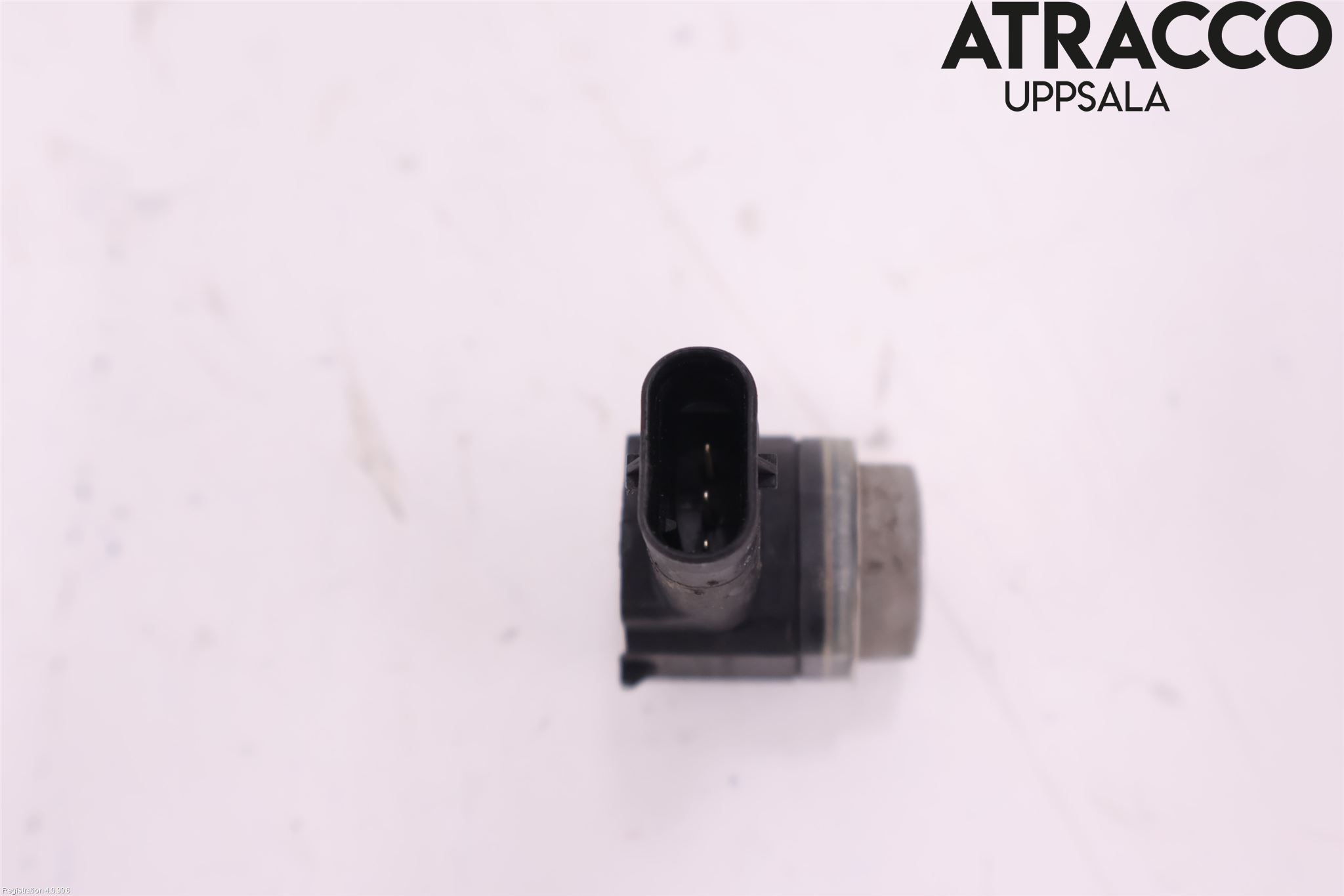 Audi A8/S8 4H 10-17 Sensor Ryggesensor