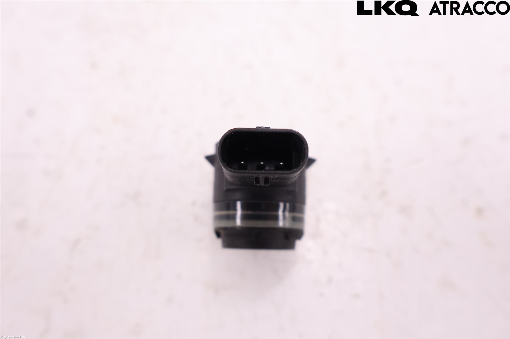 BMW X1 F48 15-22 Sensor Parkering Front