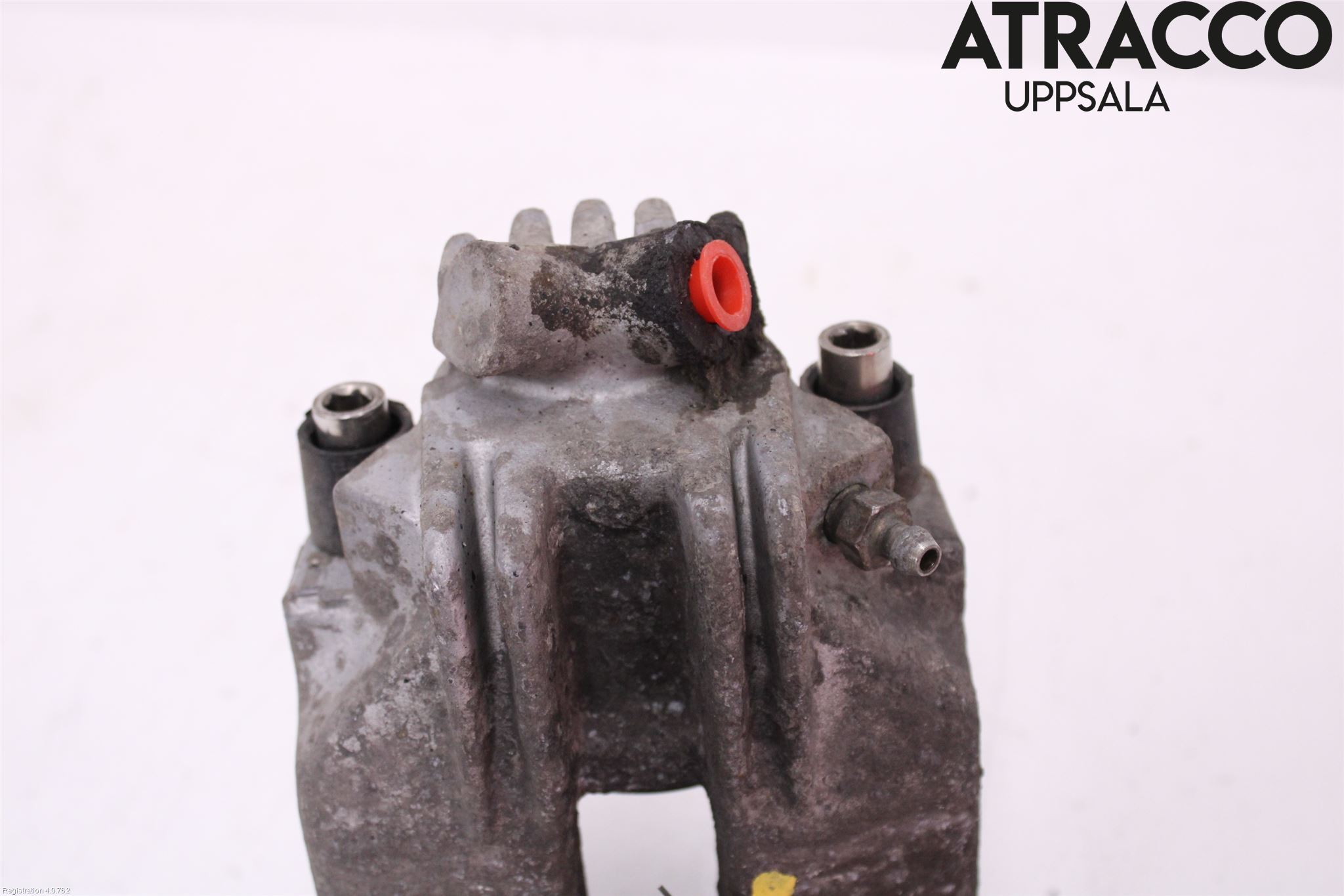 BMW 5 E39 95-04 Bremsecaliper Bak Høyre