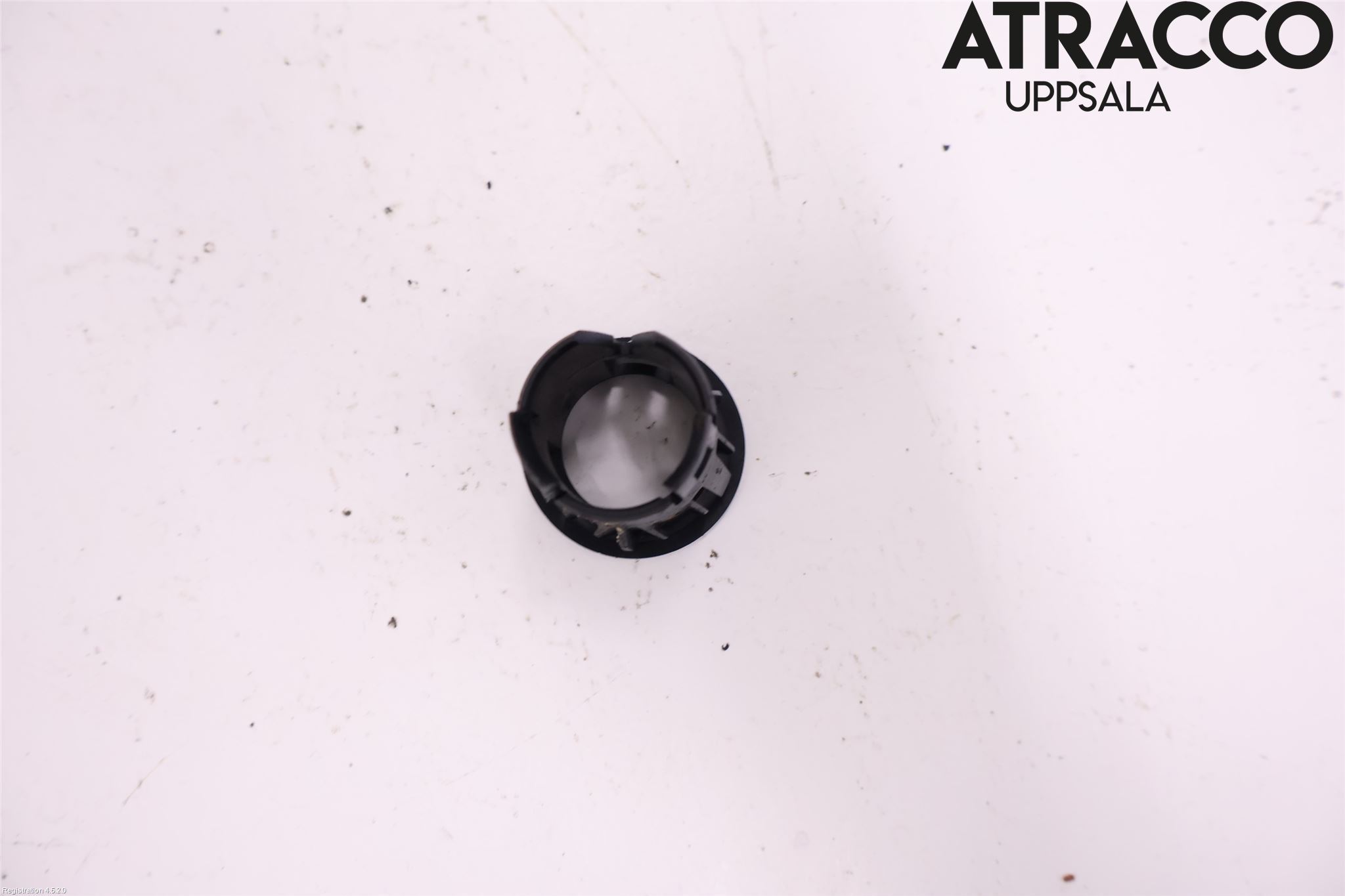 Saab 9-5     06-10 Sensor Ryggesensor