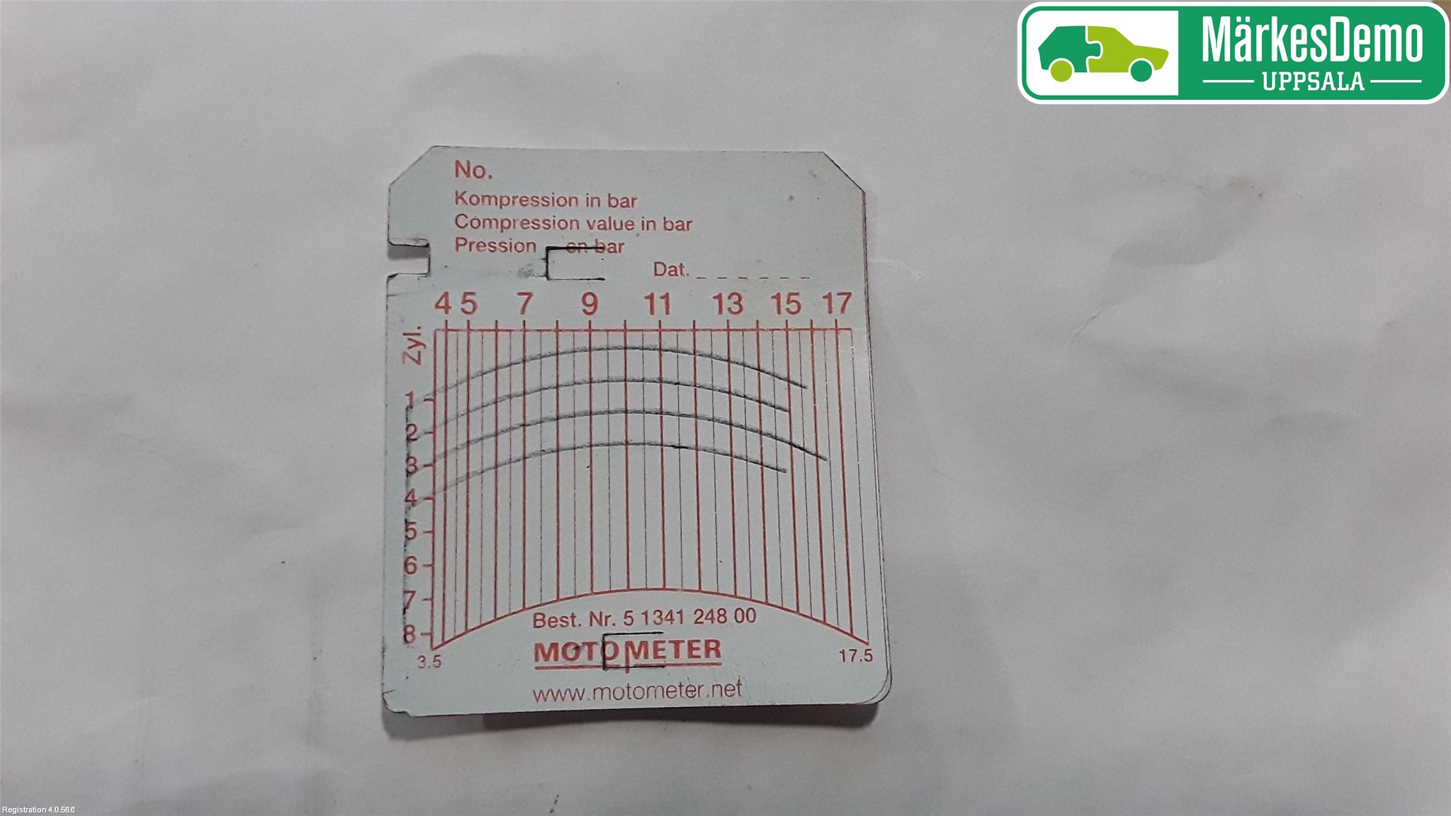 Seat IBIZA III 02-06 Motor Bensin