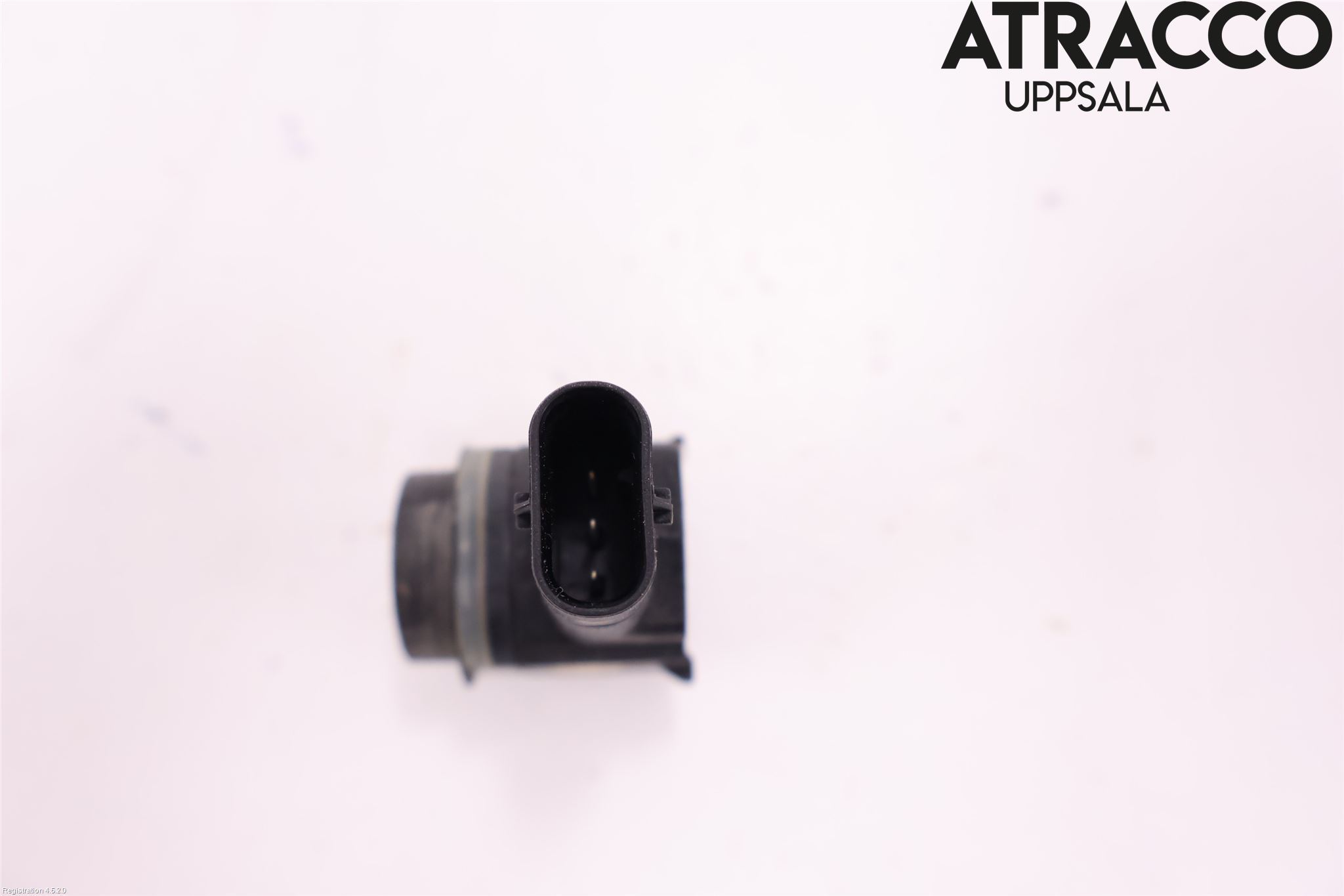 Volkswagen VW SHARAN 11- Sensor Ryggesensor