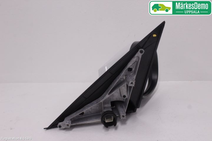 BMW 1 E87/81 5D/3D 03-11 Speil H M-Utv Justering