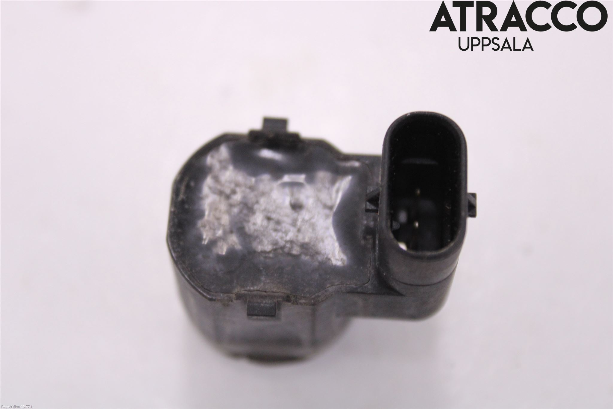 BMW 5 F10/F11/F18 09-17 Sensor Parkering Front