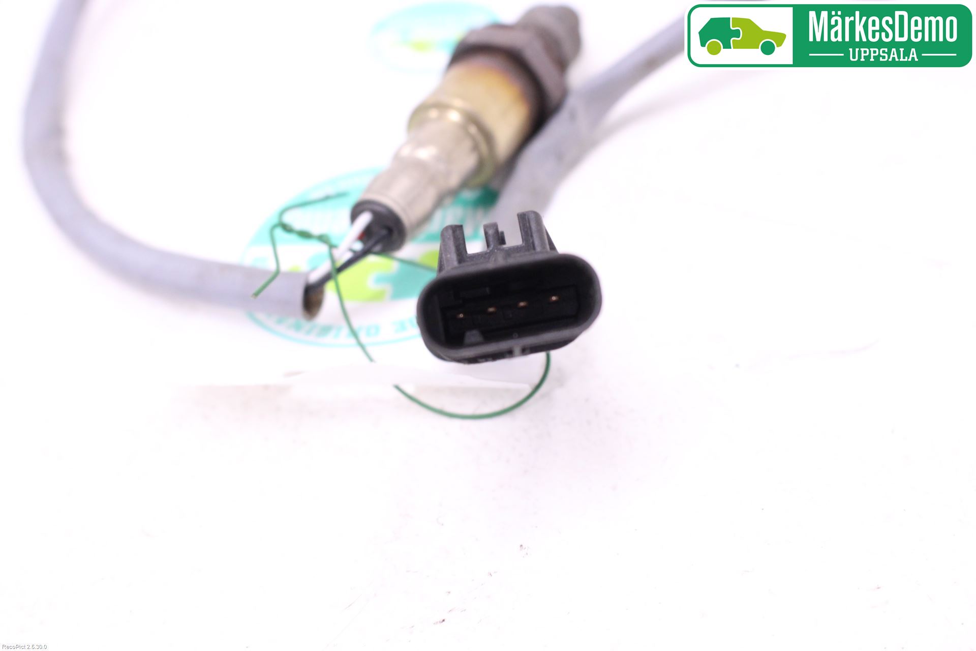 BMW 5 G30/G31/F90 17-23 Inns Lambdasonde