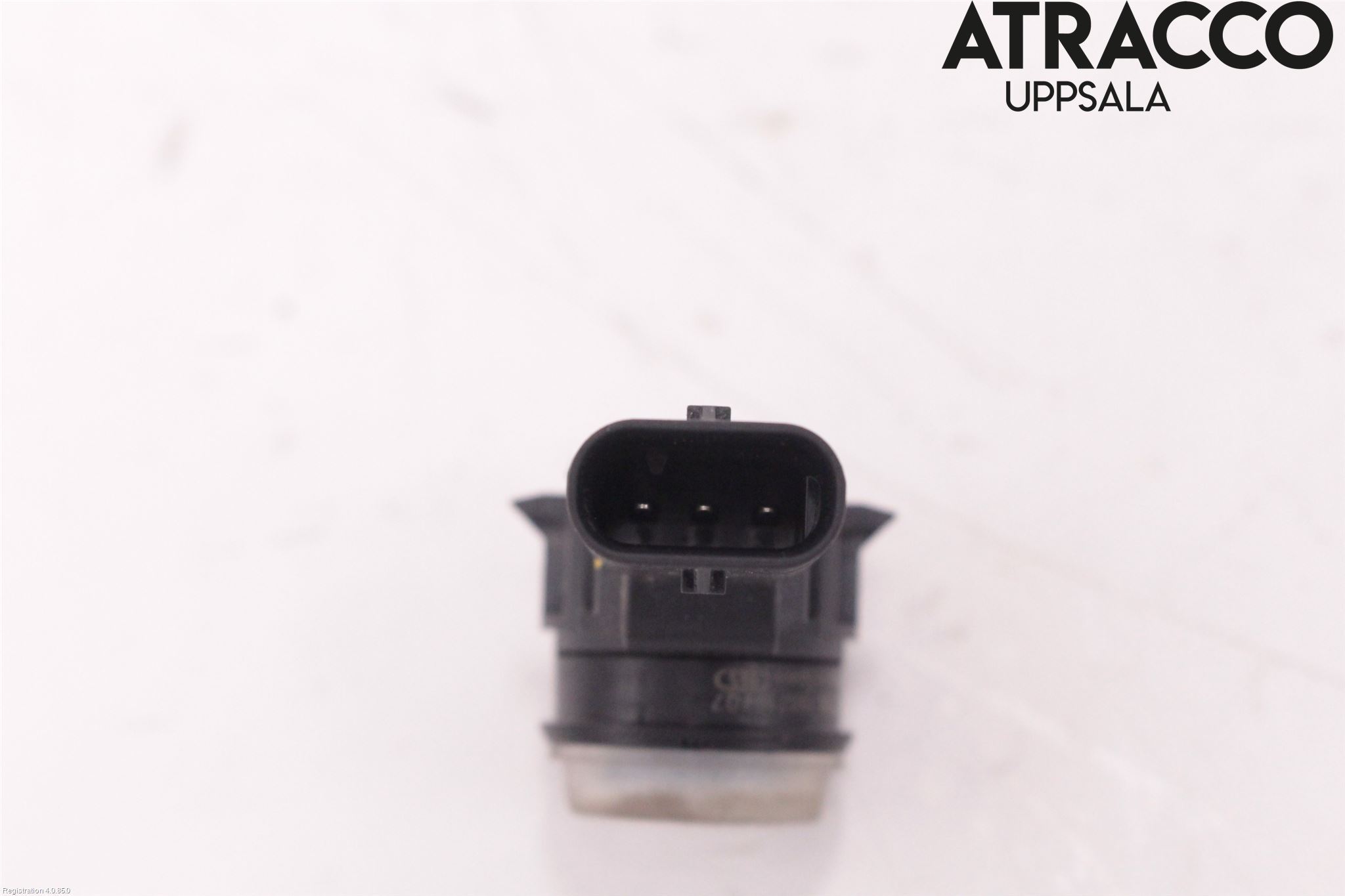 Fiat TIPO/CROSS 16- Sensor Ryggesensor