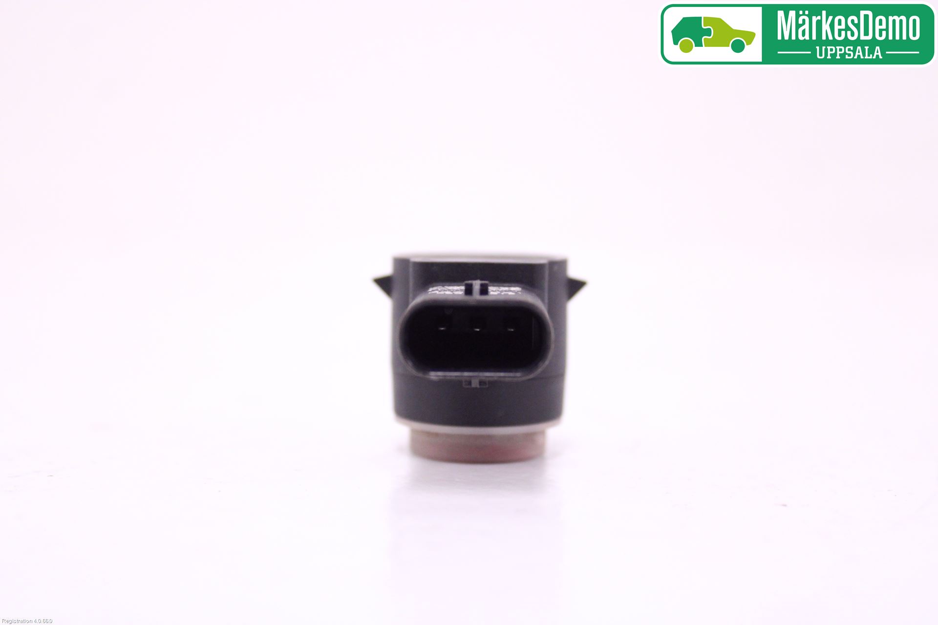 Opel ASTRA K 16-22 Sensor Parkering Front