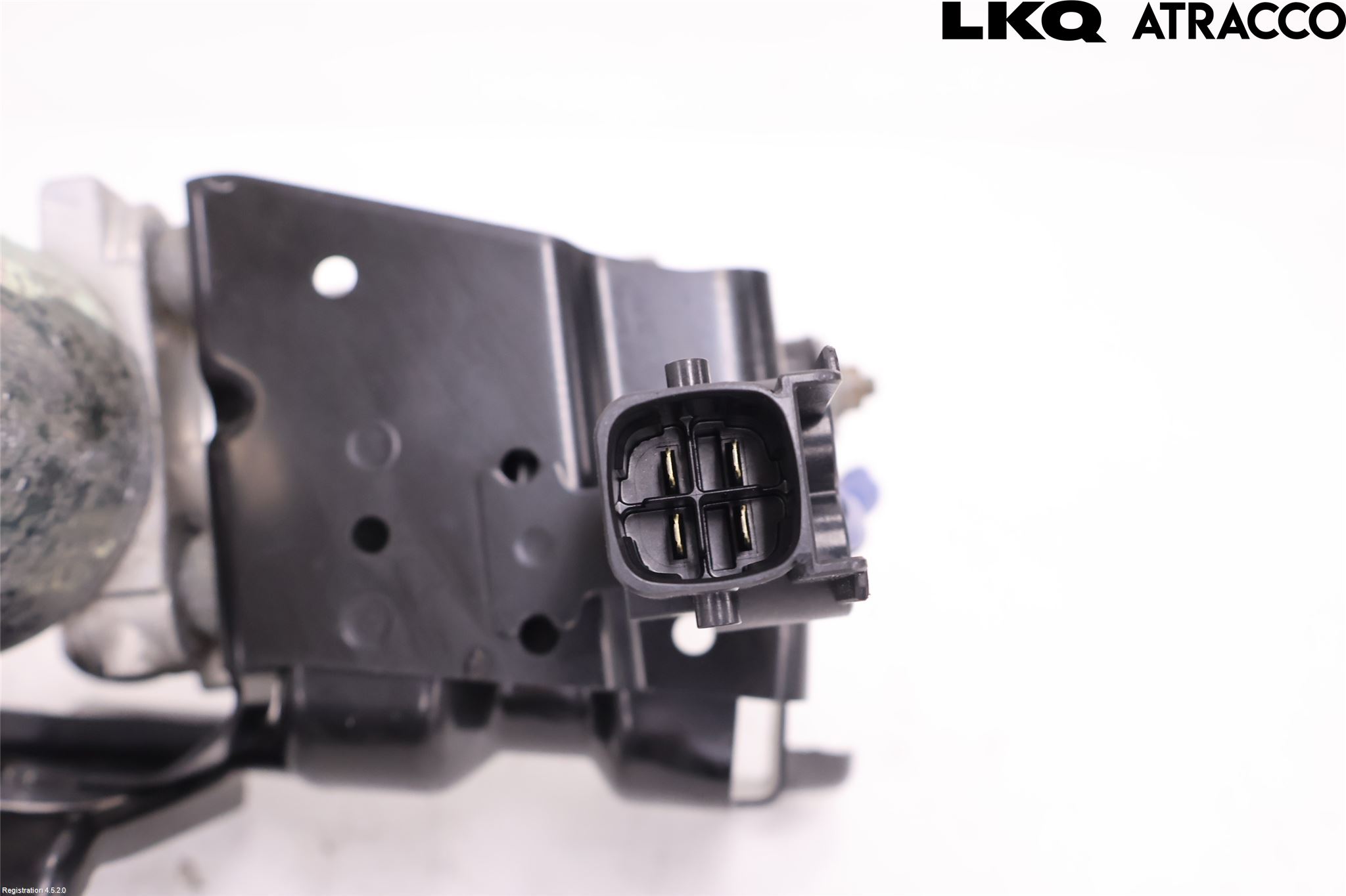 Toyota CAMRY 19-24 Abs Hydraulikkpumpe