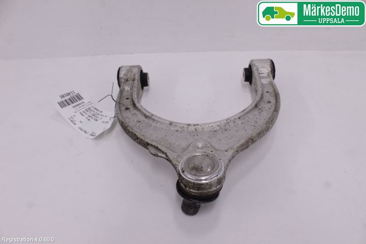 BMW 5 G30/G31/F90 17-23 Bærearm Foran Høyre Øvre