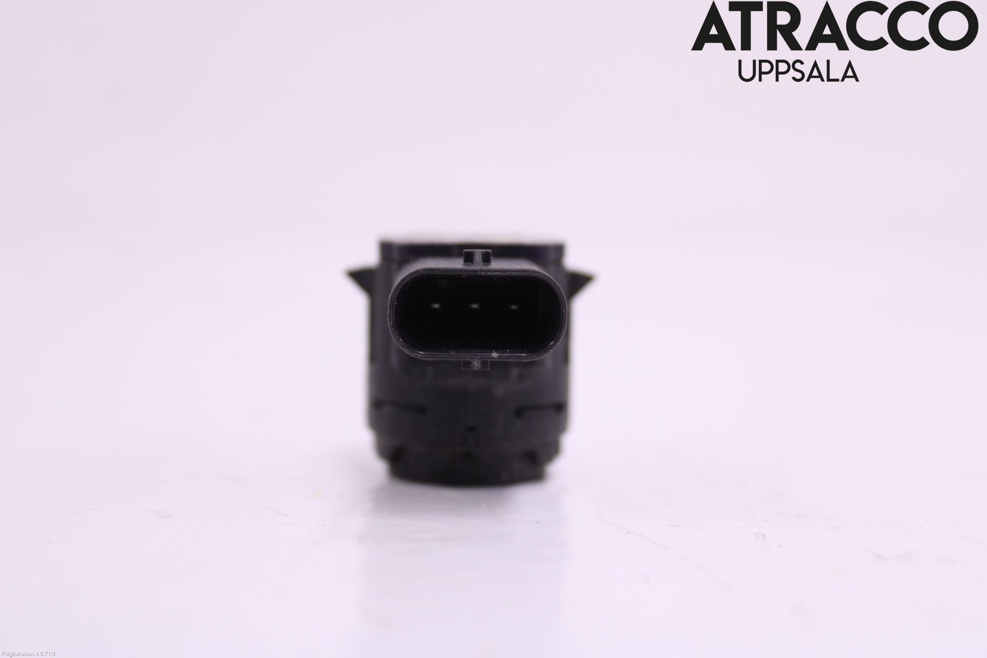 BMW 3 G20/G21/G80/G81 19- Sensor Parkering Front