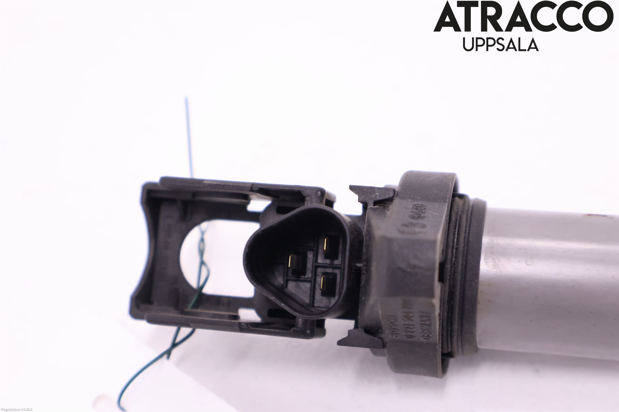 BMW 3 E90/91 SED/TOU 05-12 Coil