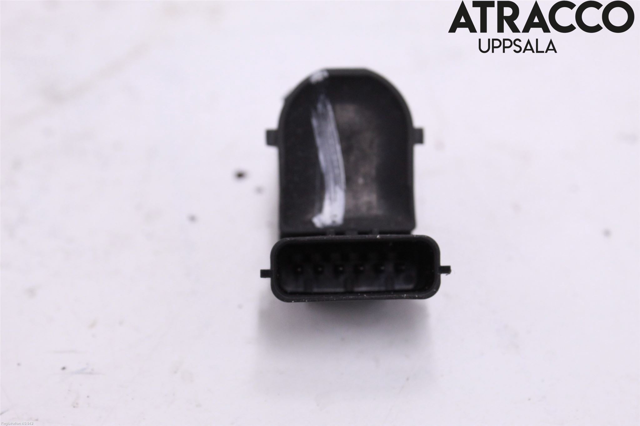 Hyundai TUCSON 05- Sensor Parkering Front