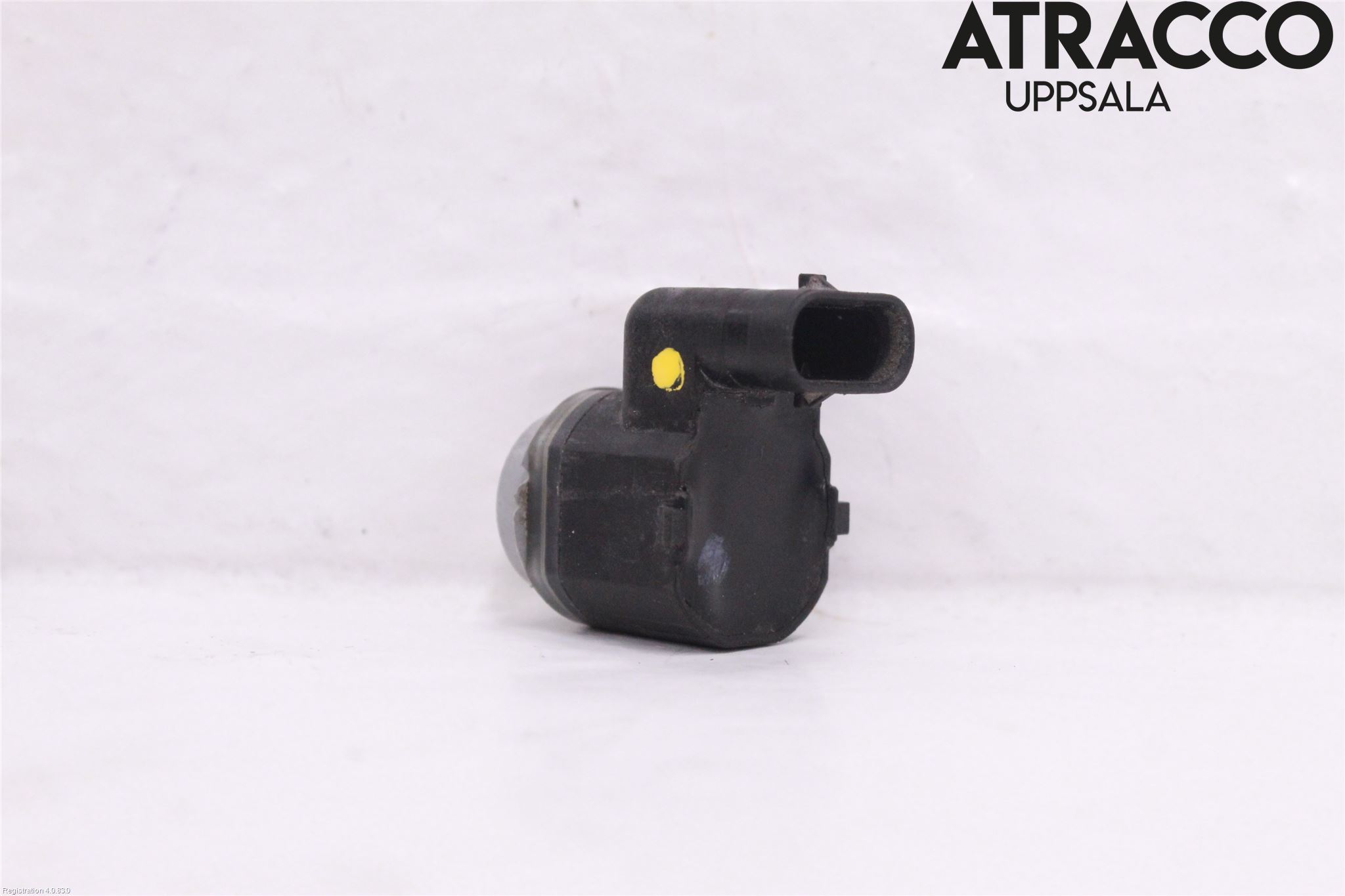 Audi A4/S4 08-11 Sensor Ryggesensor