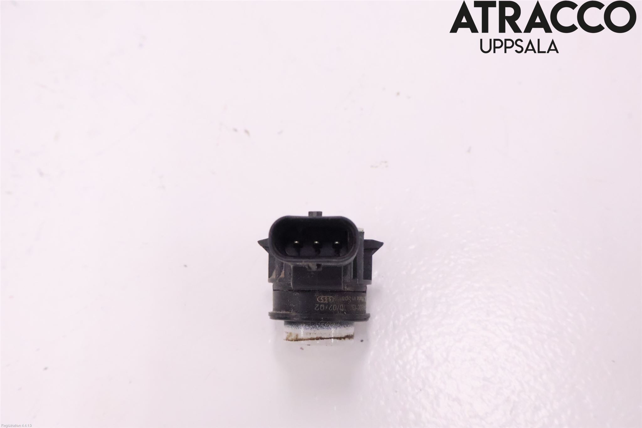 BMW 3 F30/F31/F80 12-19 Sensor Ryggesensor