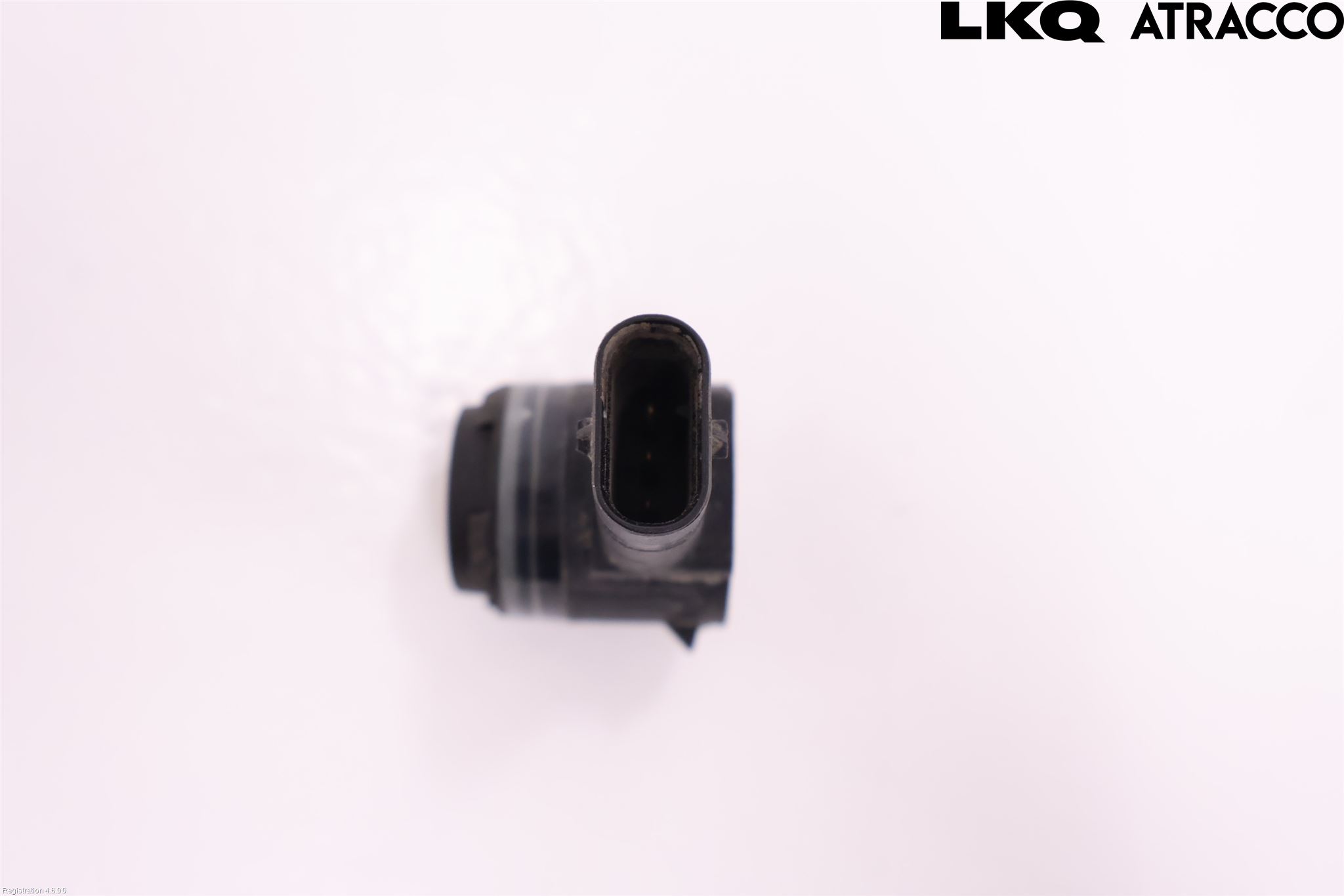 Volkswagen VW GOLF SPORTSVAN 15-20 Sensor Parkering Front