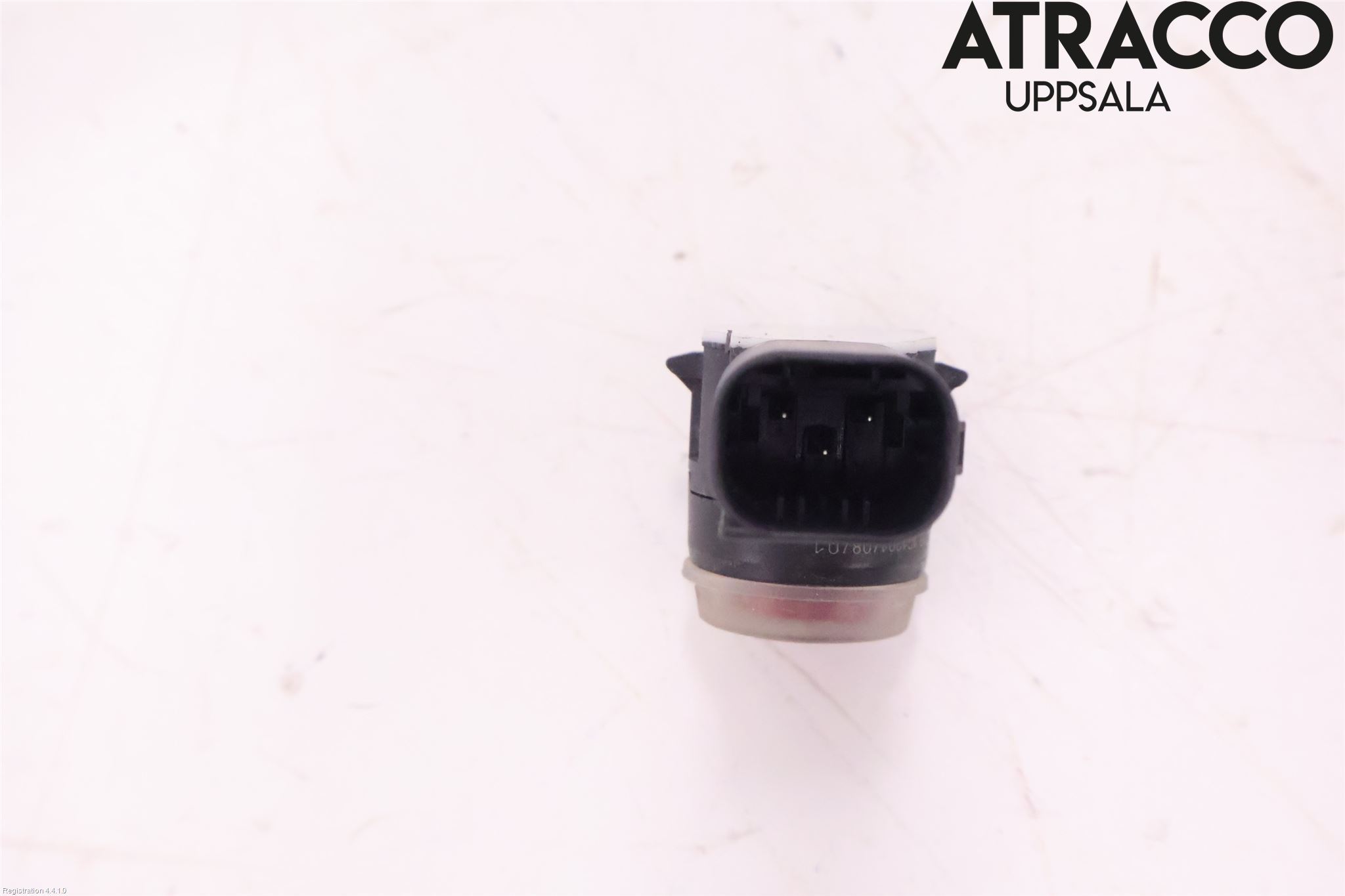 Peugeot 308 14-21 Sensor Parkering Front