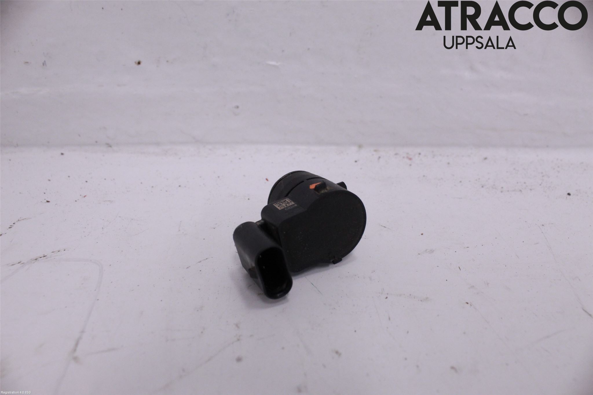 Mini COUNTRYMAN R60 11-16 Sensor Ryggesensor
